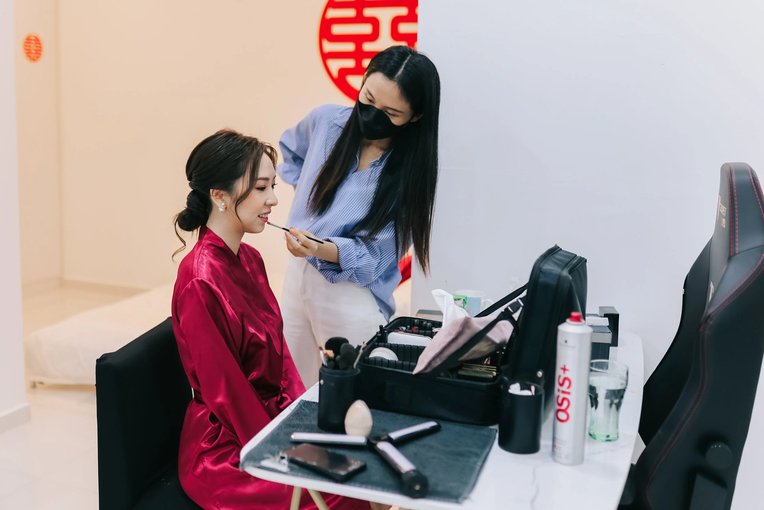 Eugene and Elizabeth-1.jpg