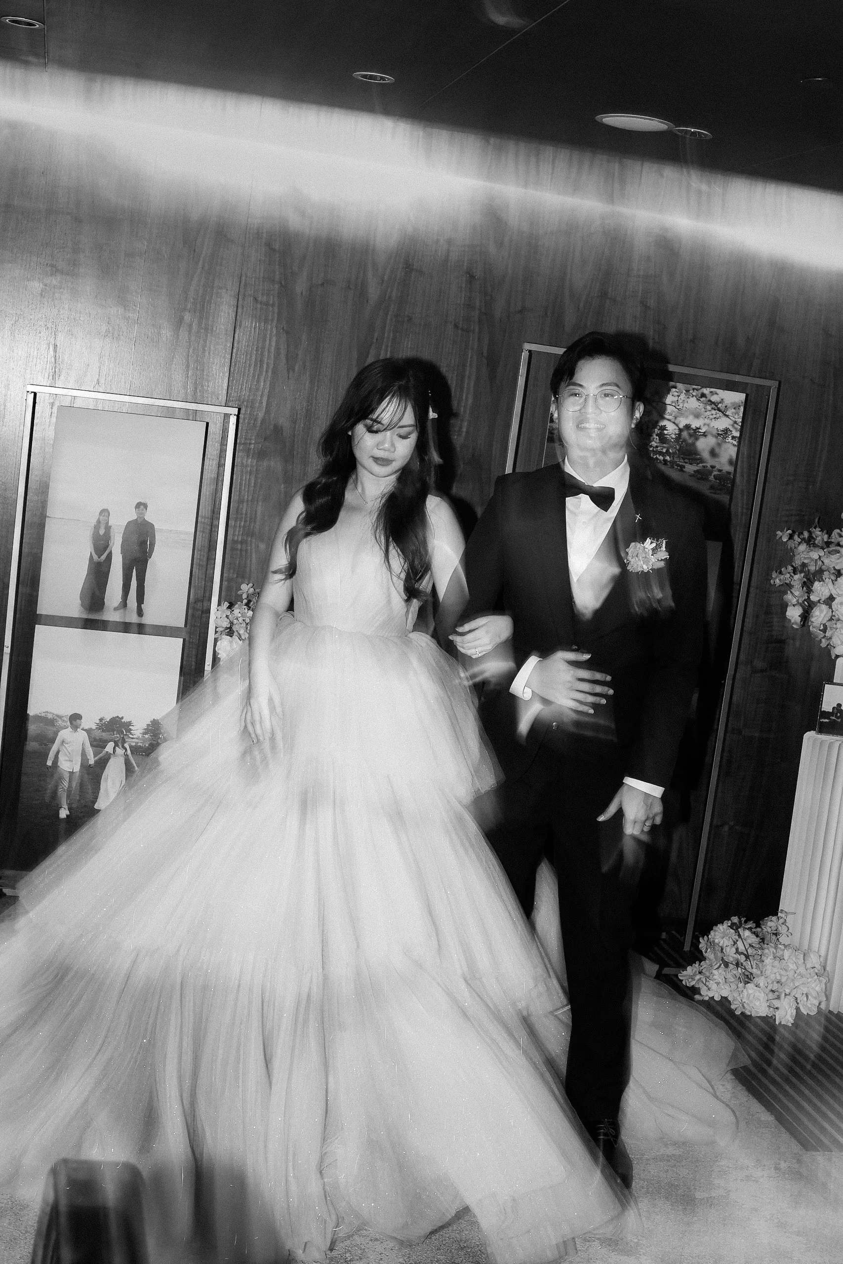 Joshua and Jiahui-1147.jpg