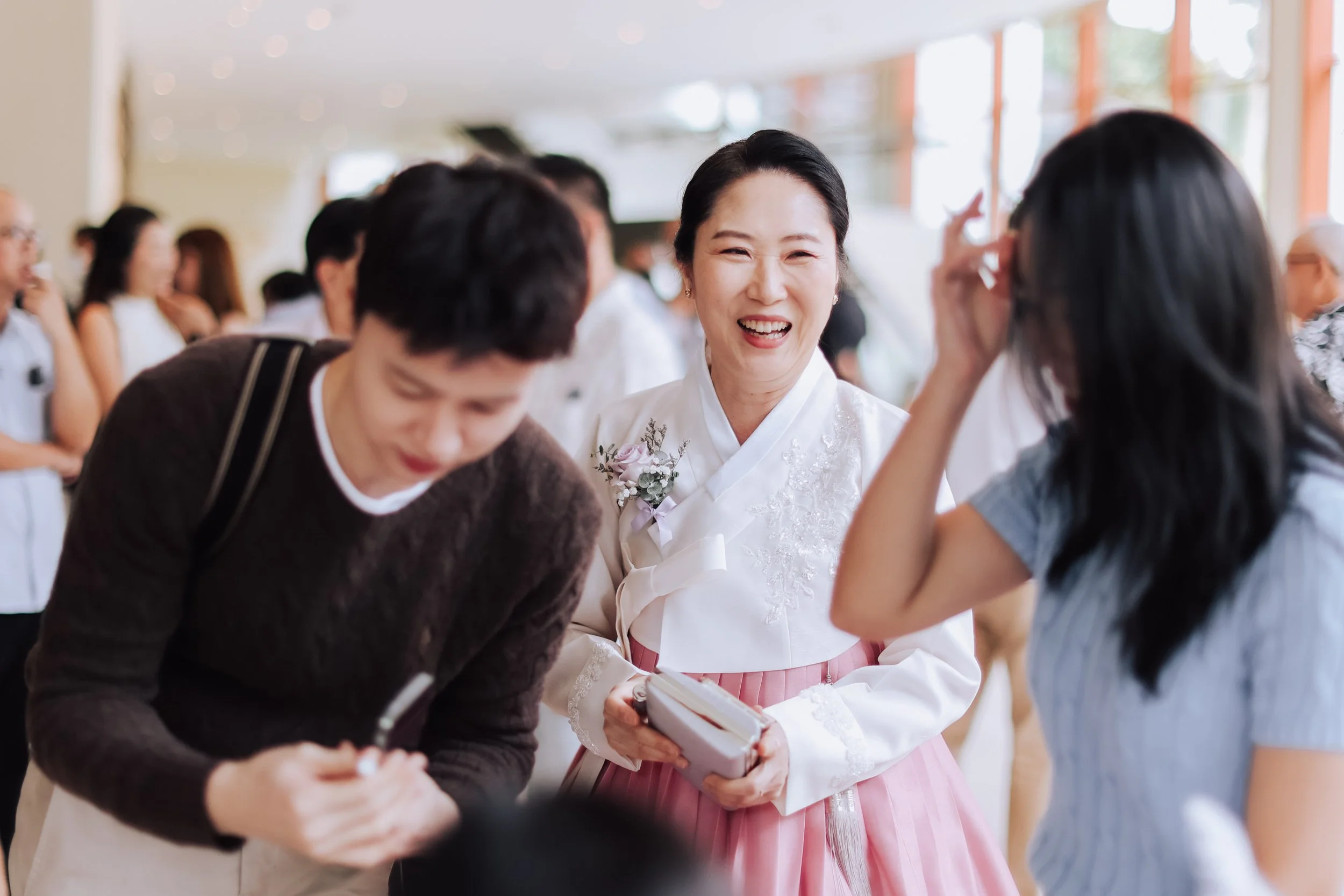 Gabriel and Hansol-893.jpg