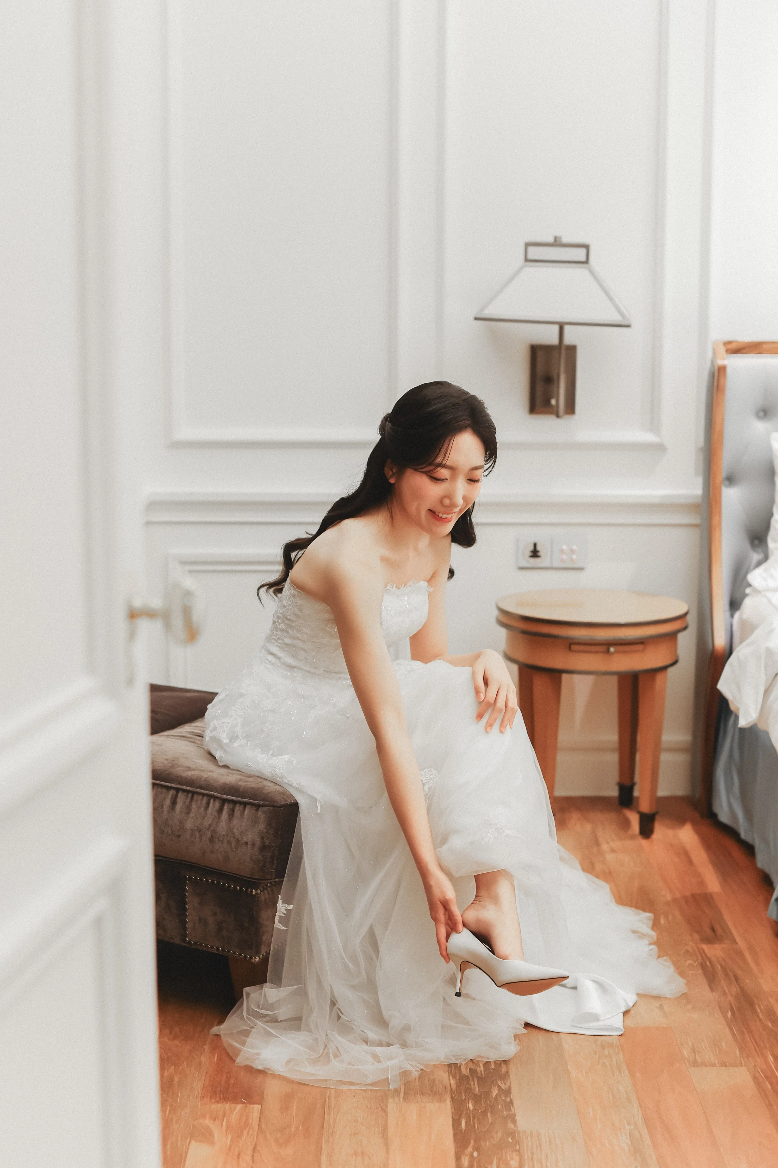 Gabriel and Hansol-30.jpg