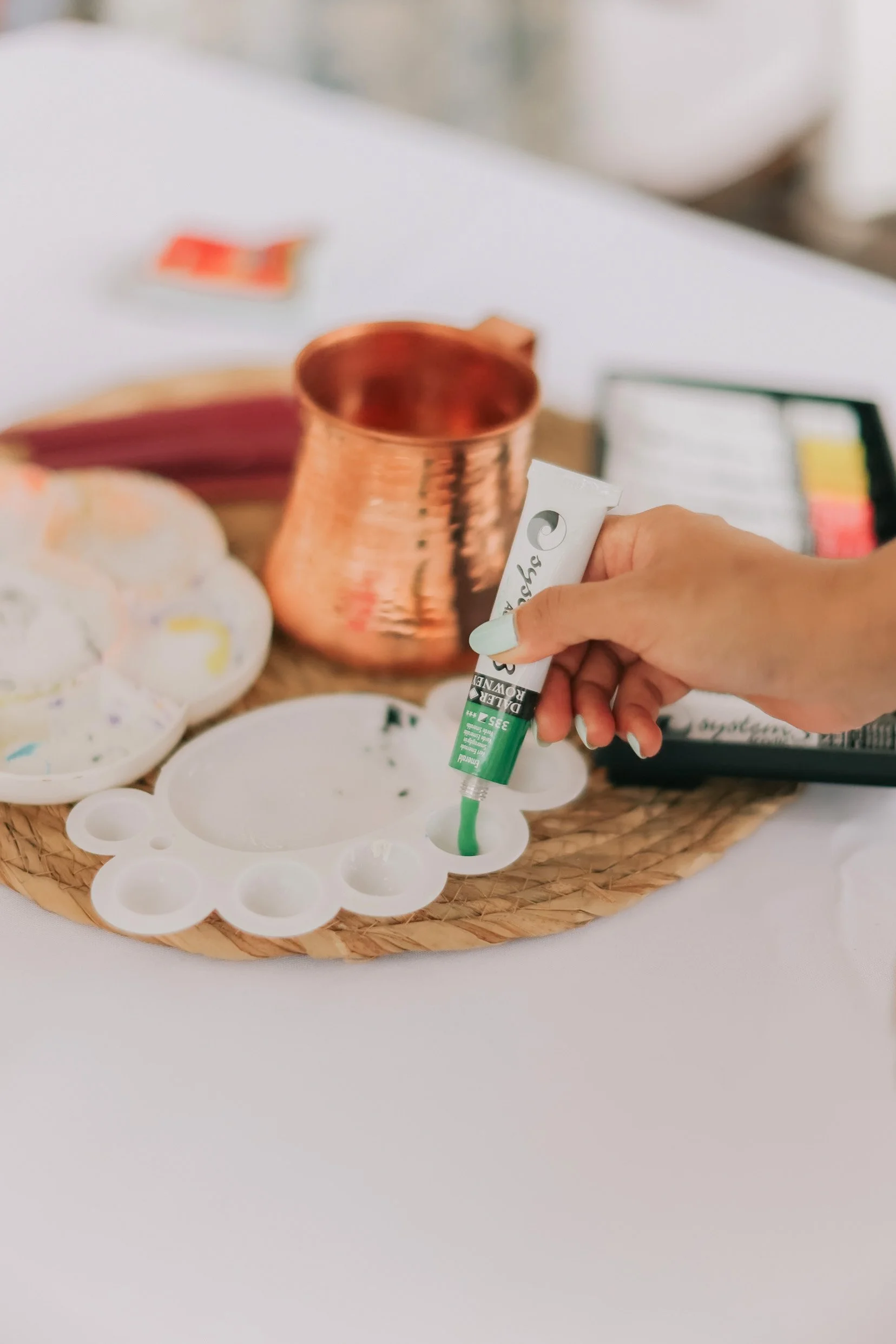 Swaz and Sree-97.jpg