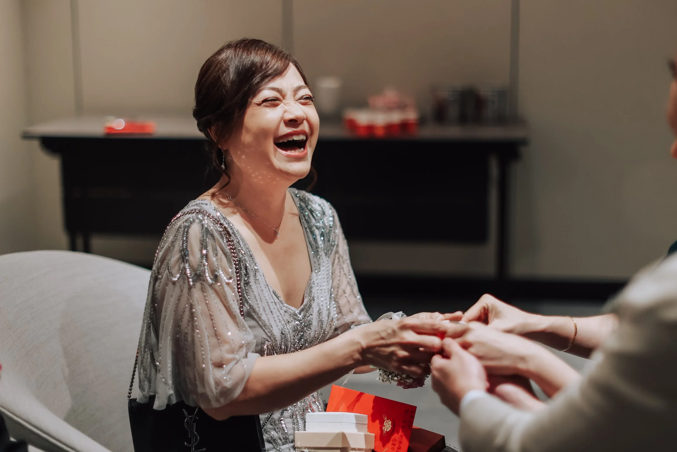 Zann and Shihe-533.jpg