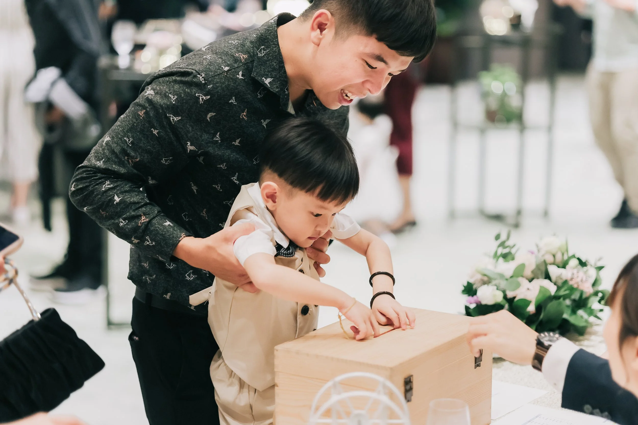 Honghui and Eunice-638.jpg