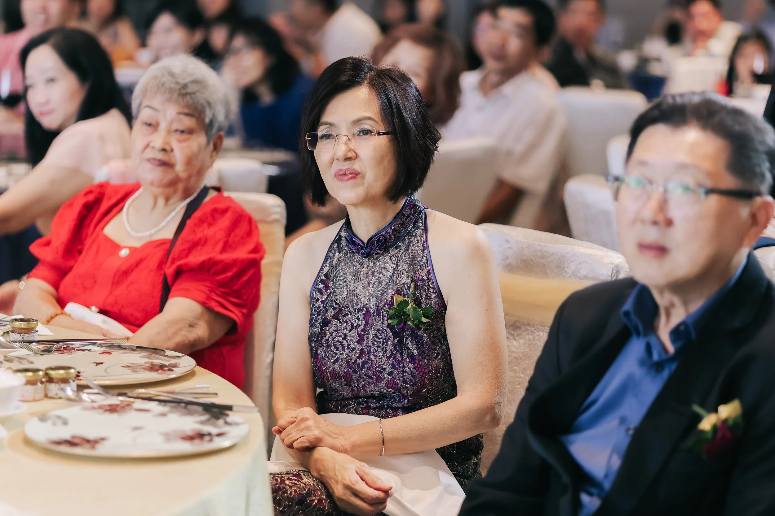 Honghui and Eunice-718.jpg