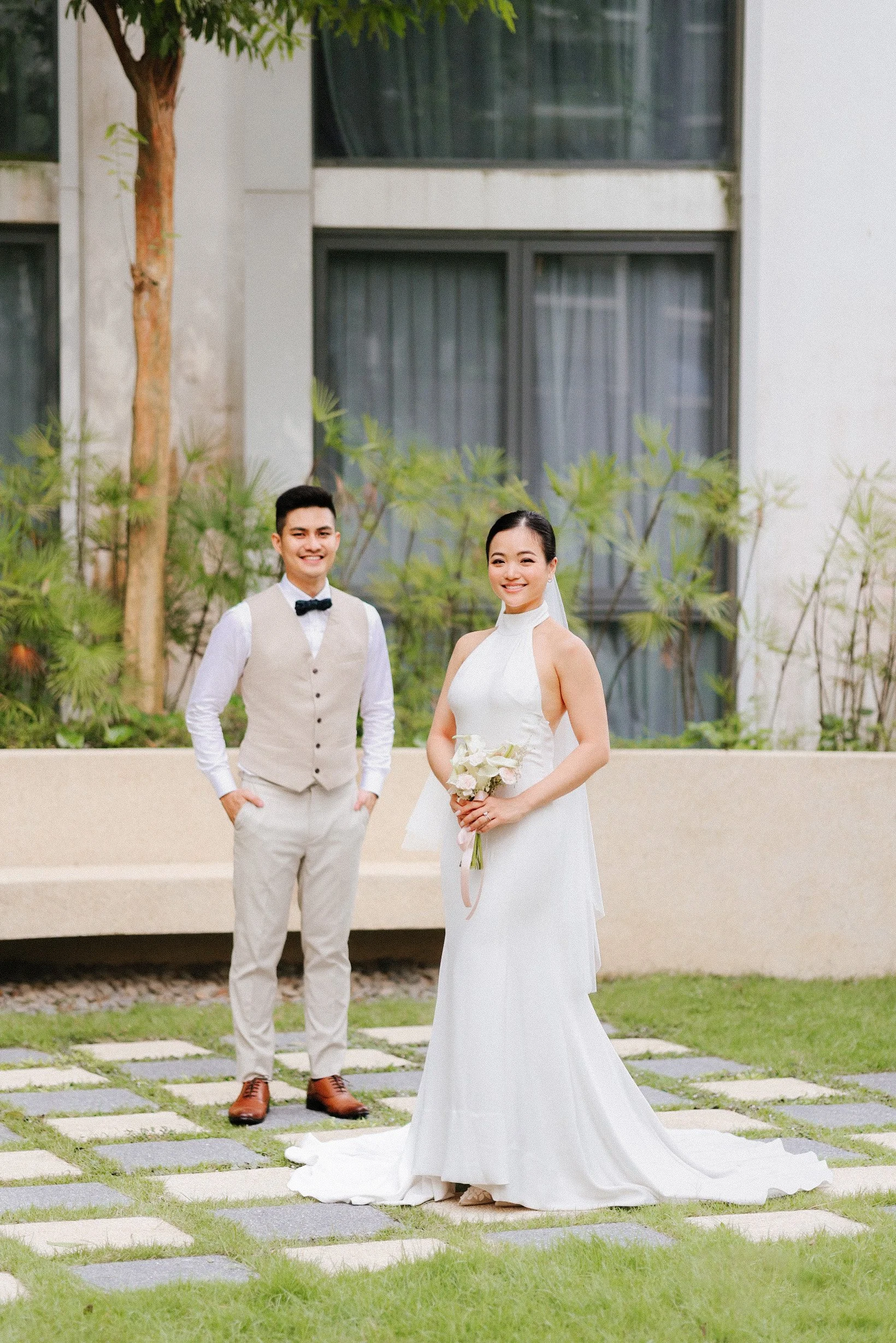 Zann and Shihe-350.jpg