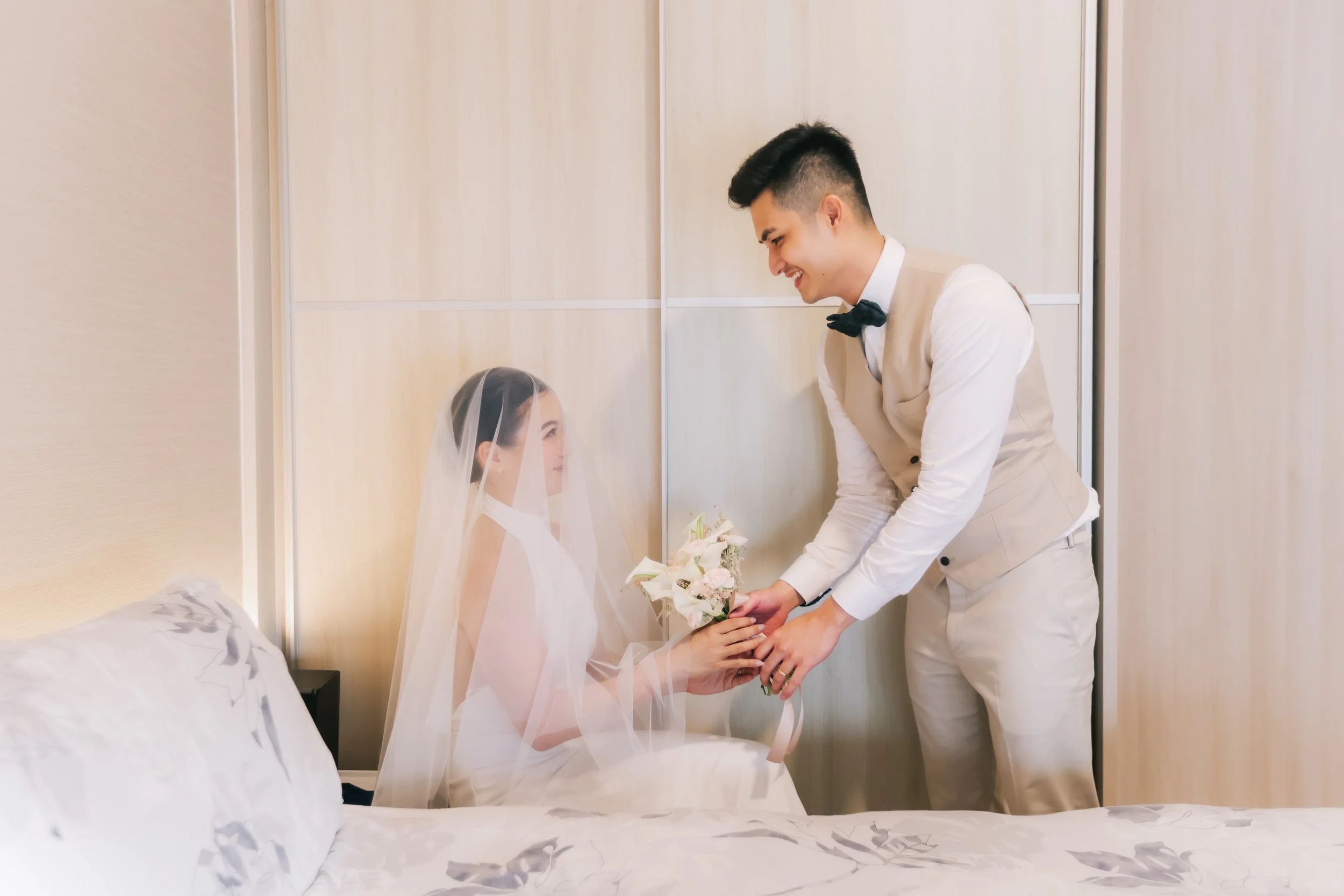Zann and Shihe-223.jpg
