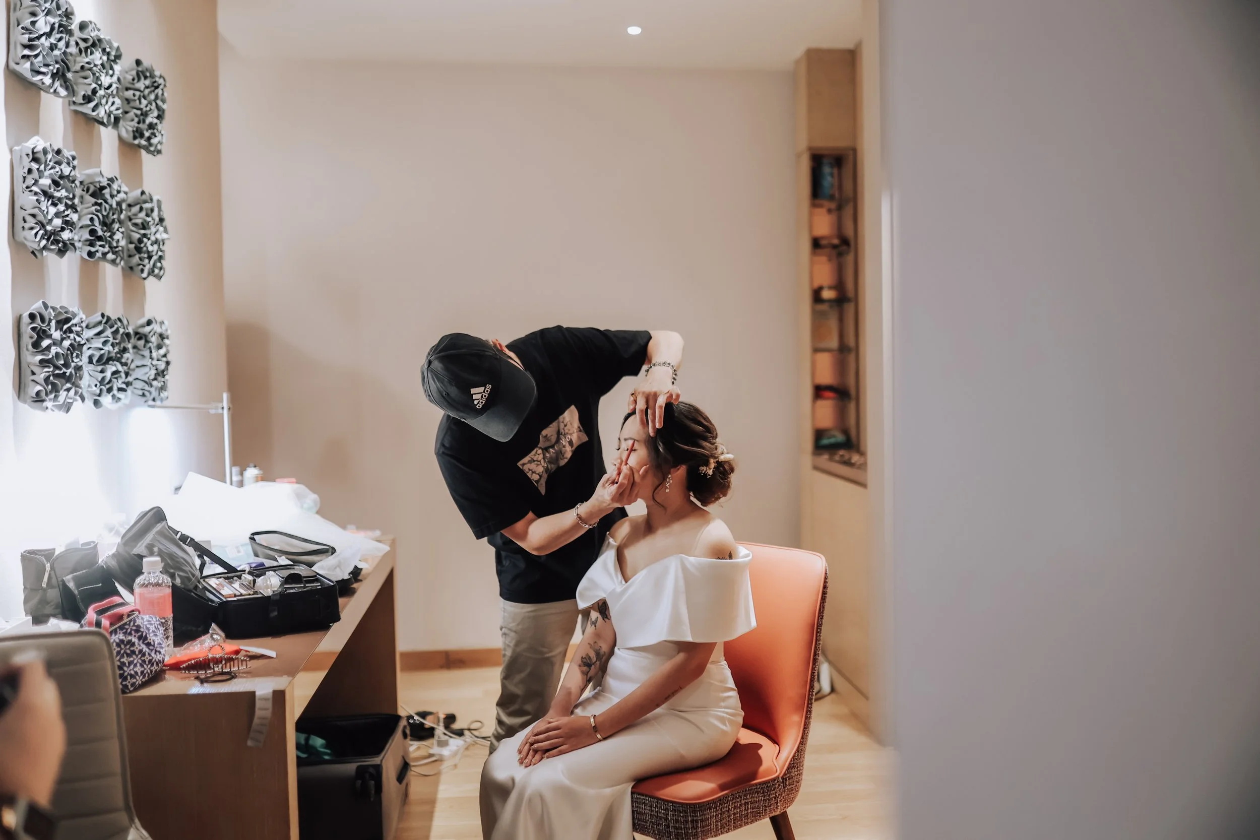 Austin and Mel-9.jpg