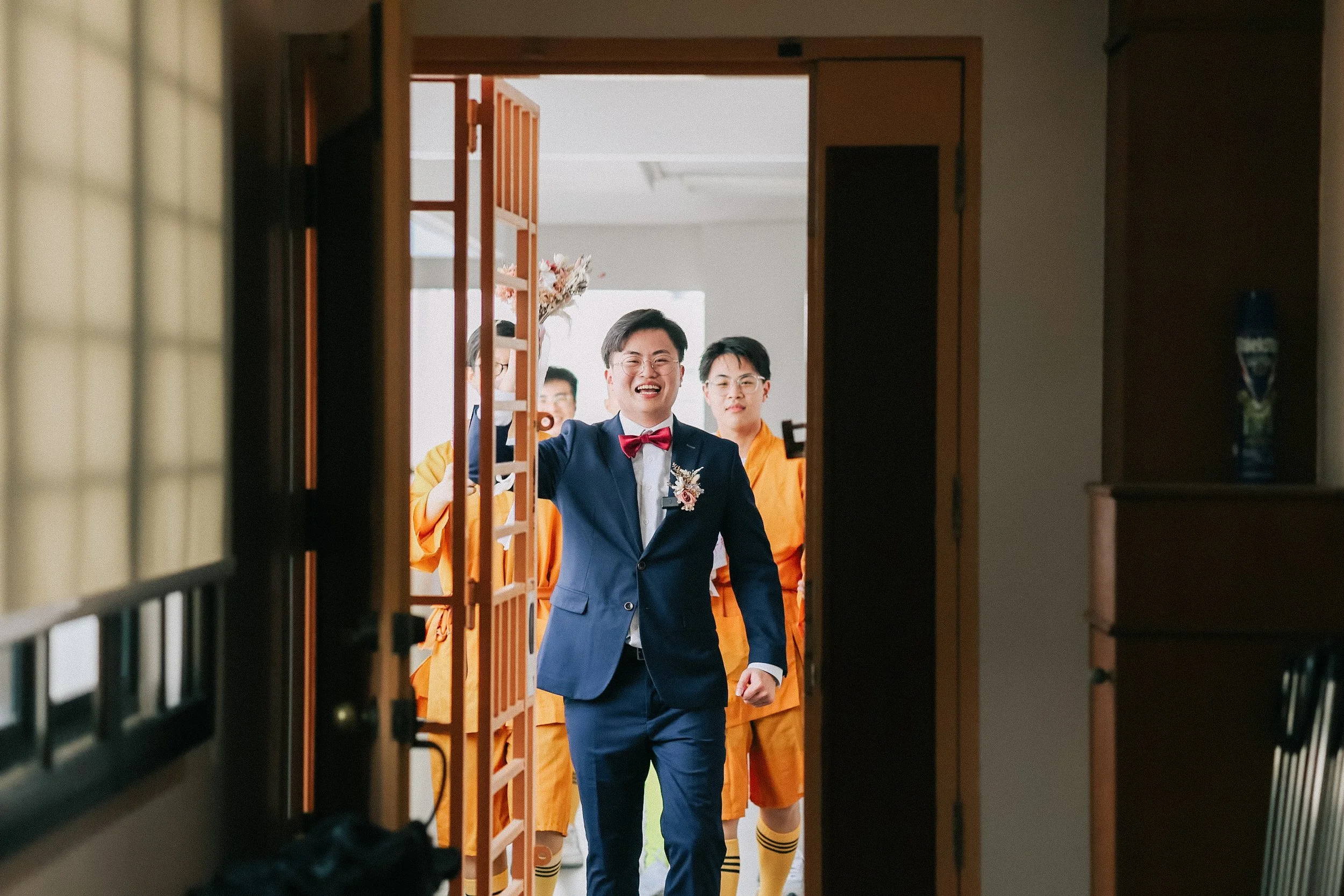 Joshua and Jiahui-229.jpg