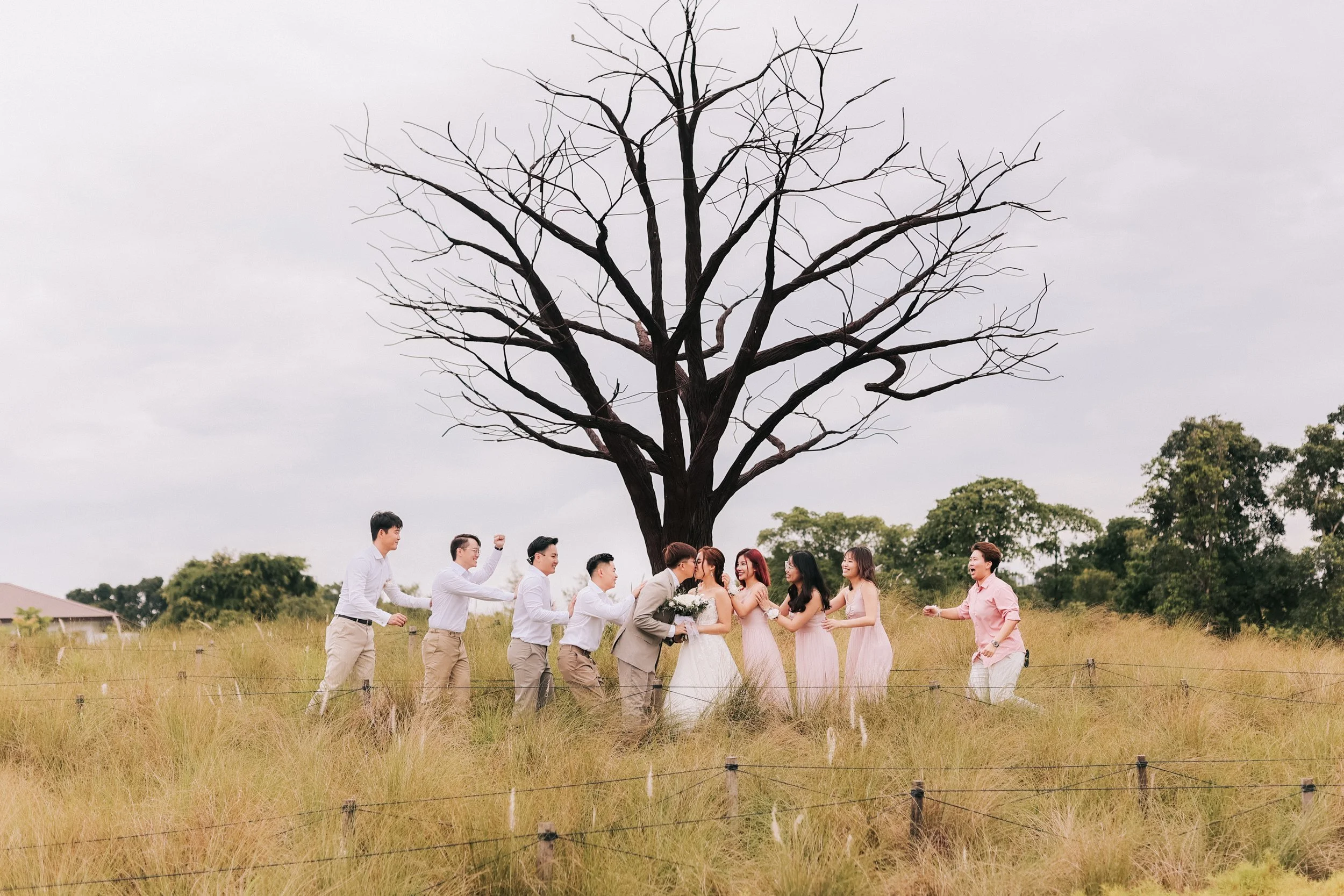 Honghui and Eunice-357.jpg