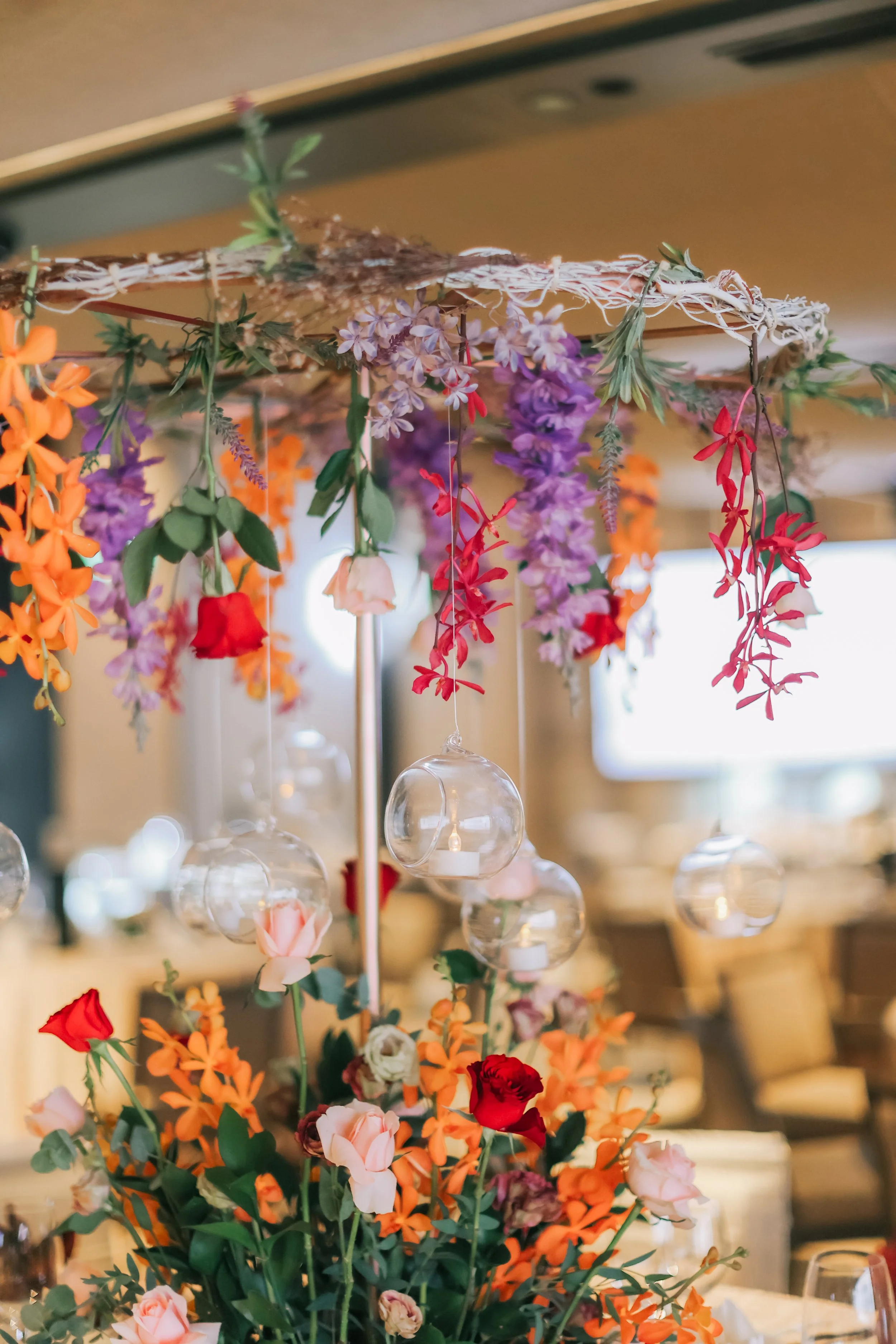 Yanlee and Jooee-564.jpg