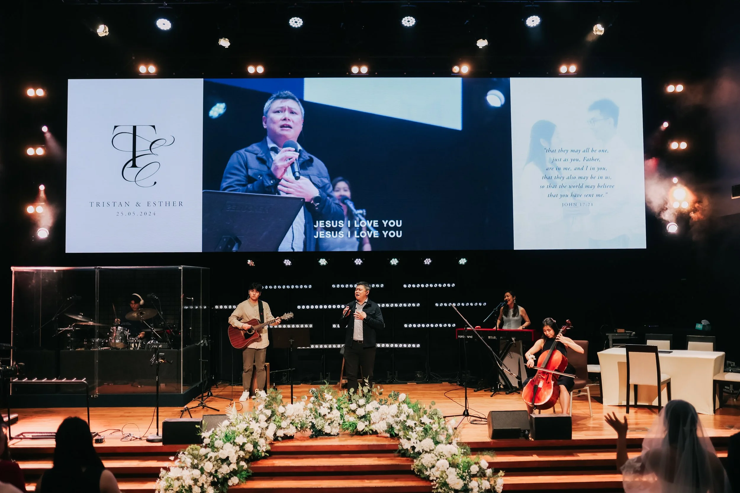 Tristan and Esther-271.jpg