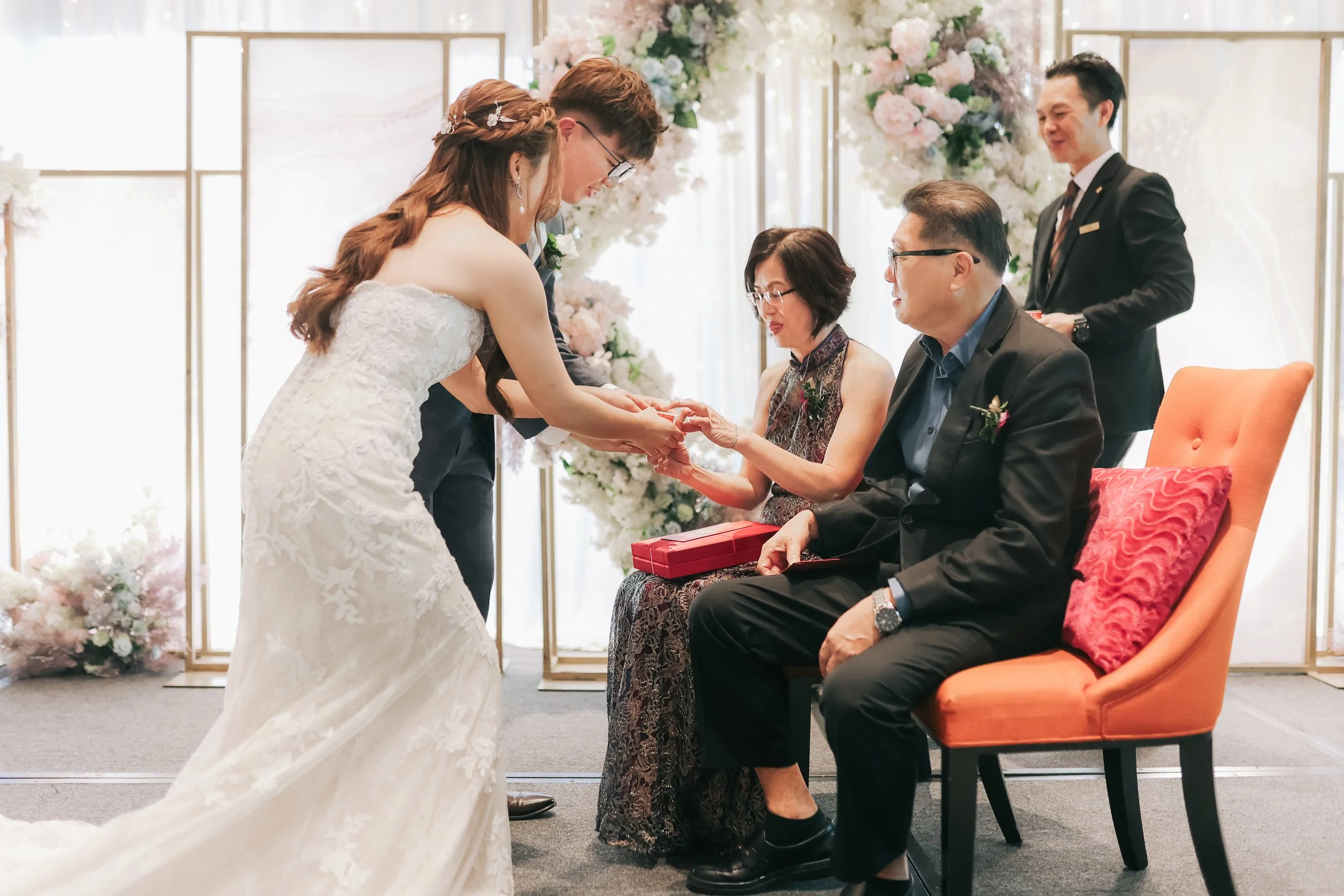 Honghui and Eunice-567.jpg