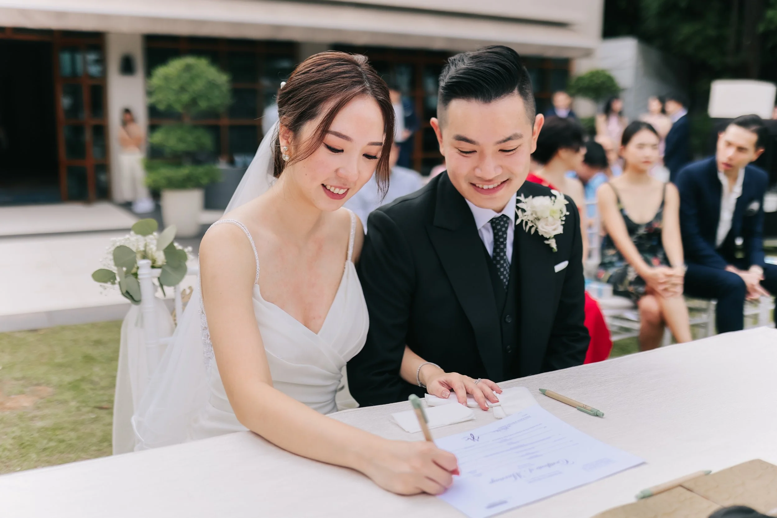 Eugene and Elizabeth-315.jpg