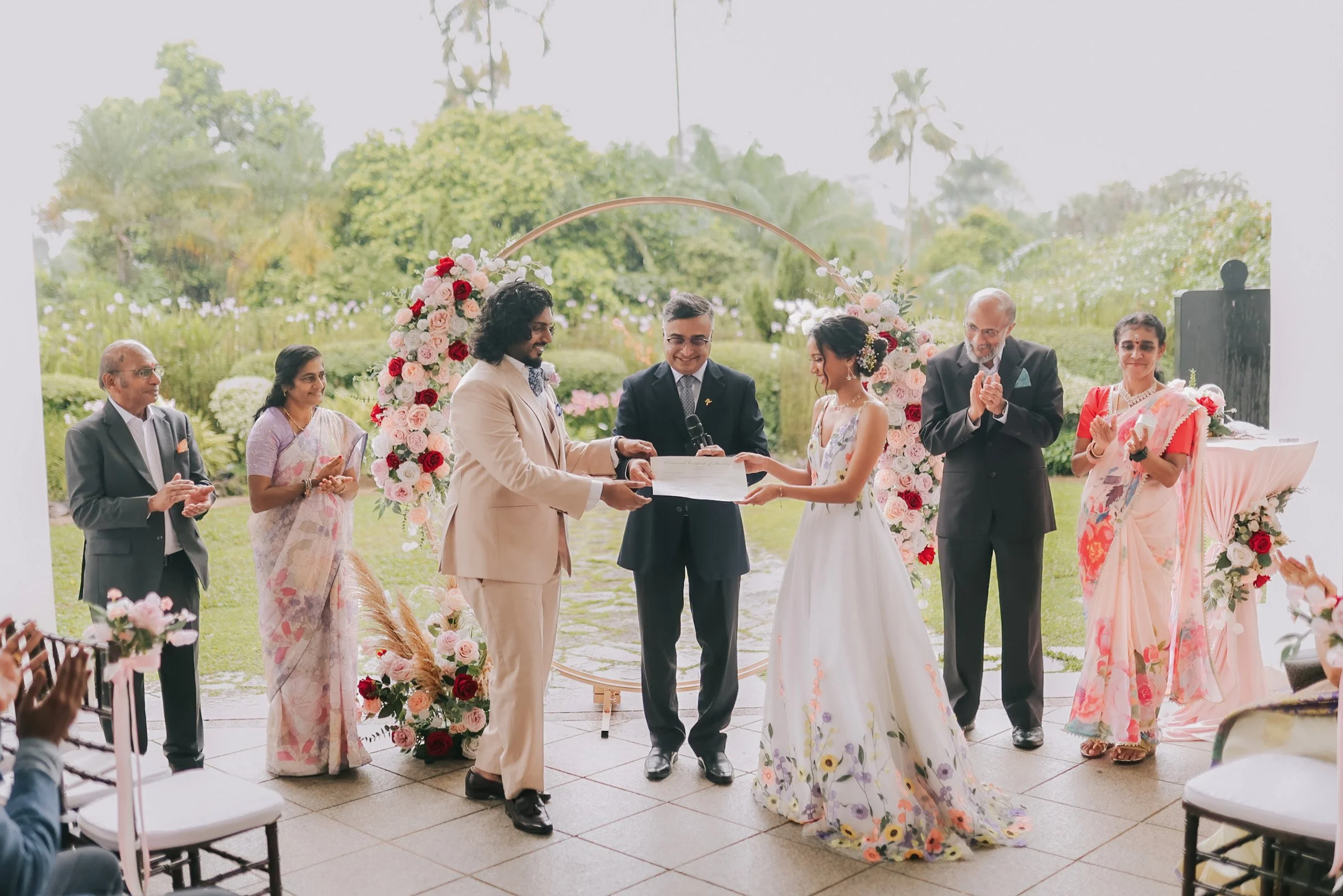 Swaz and Sree-266.jpg