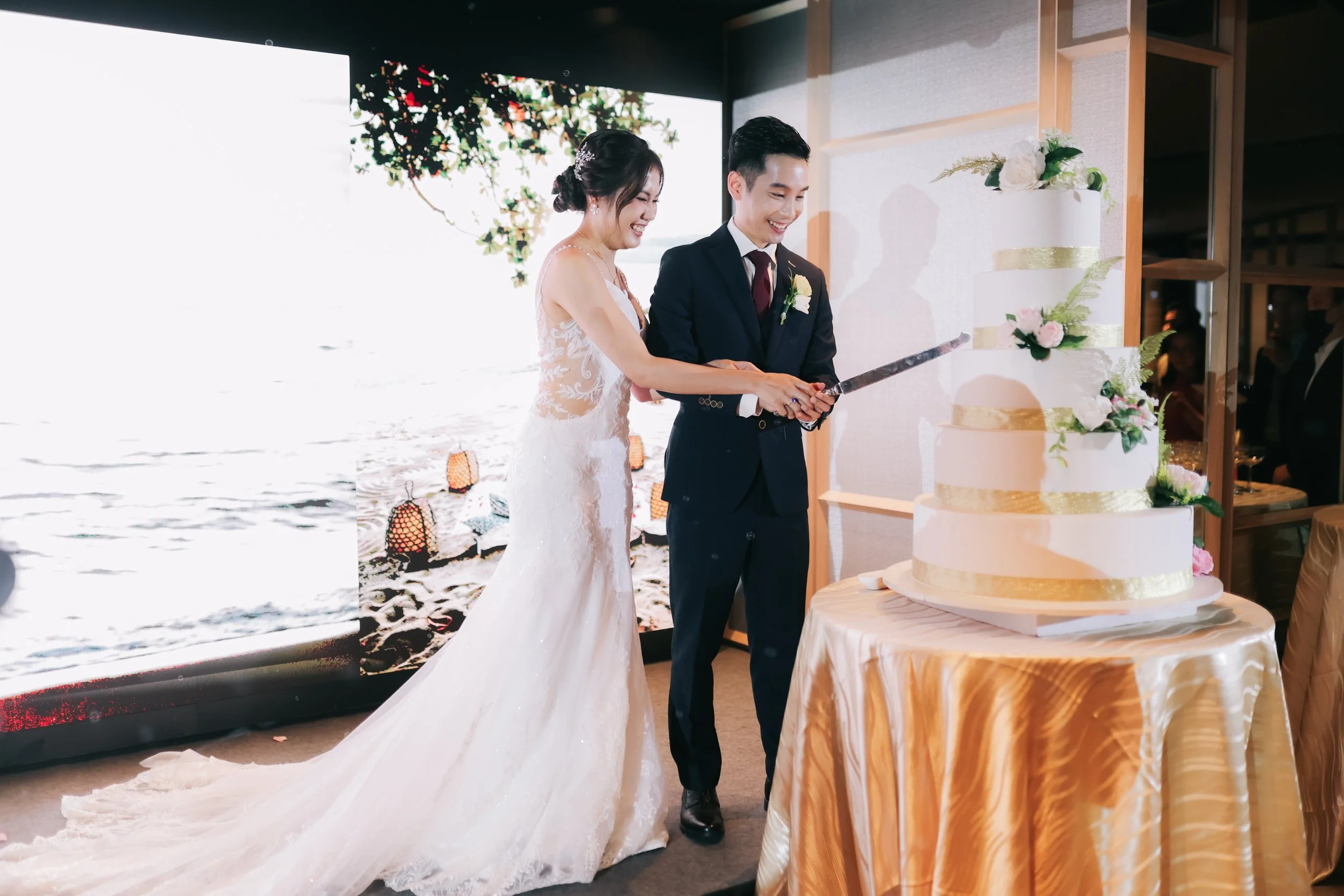 Yanlee and Jooee-614.jpg