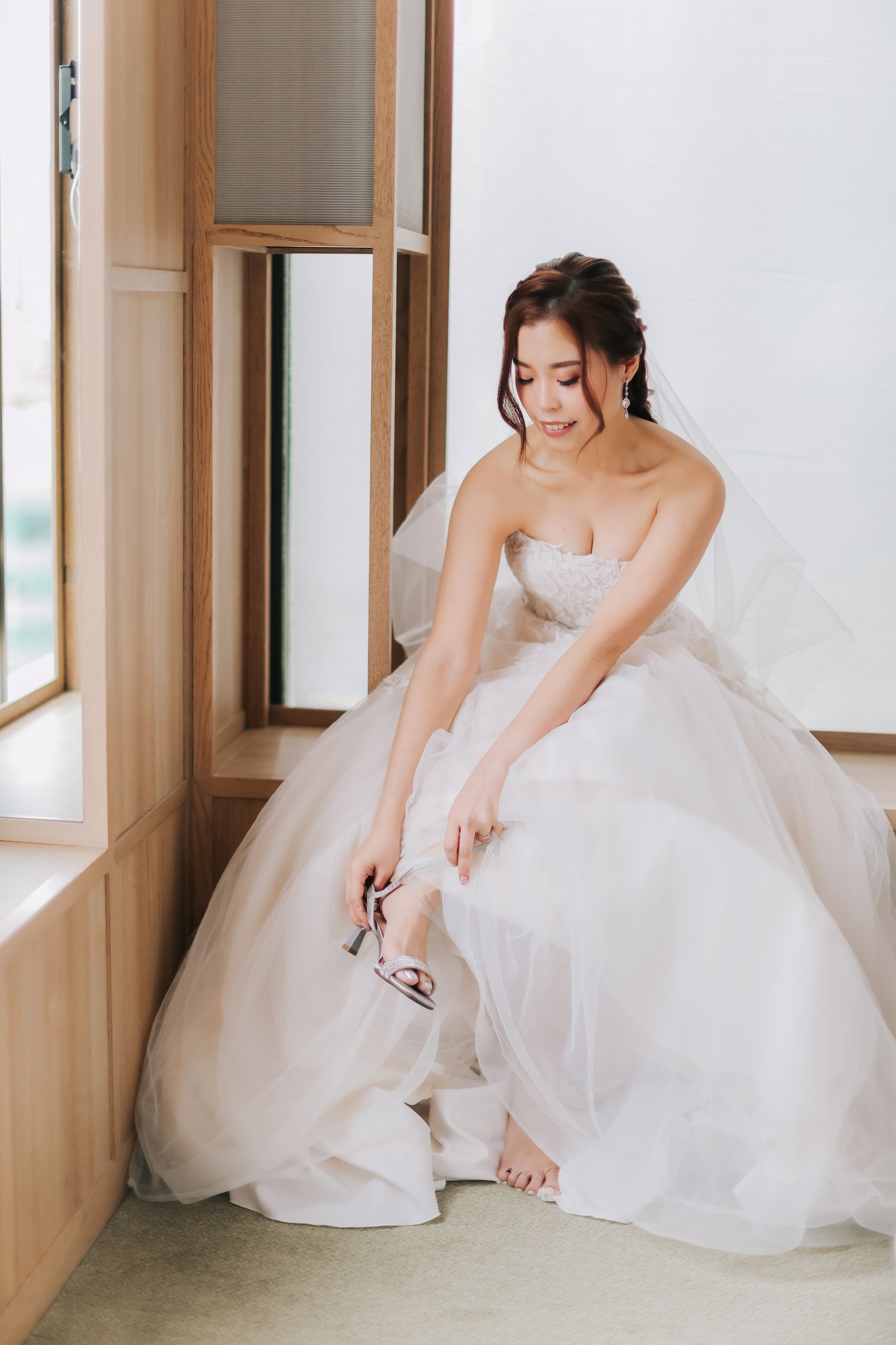 Honghui and Eunice-133.jpg
