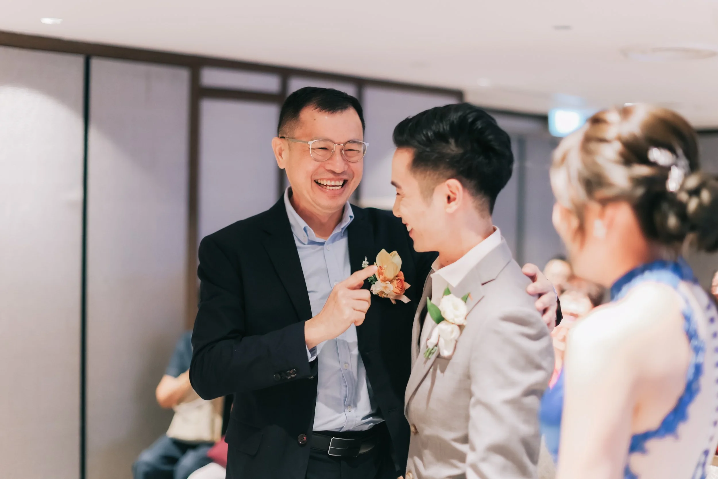 Yanlee and Jooee-482.jpg