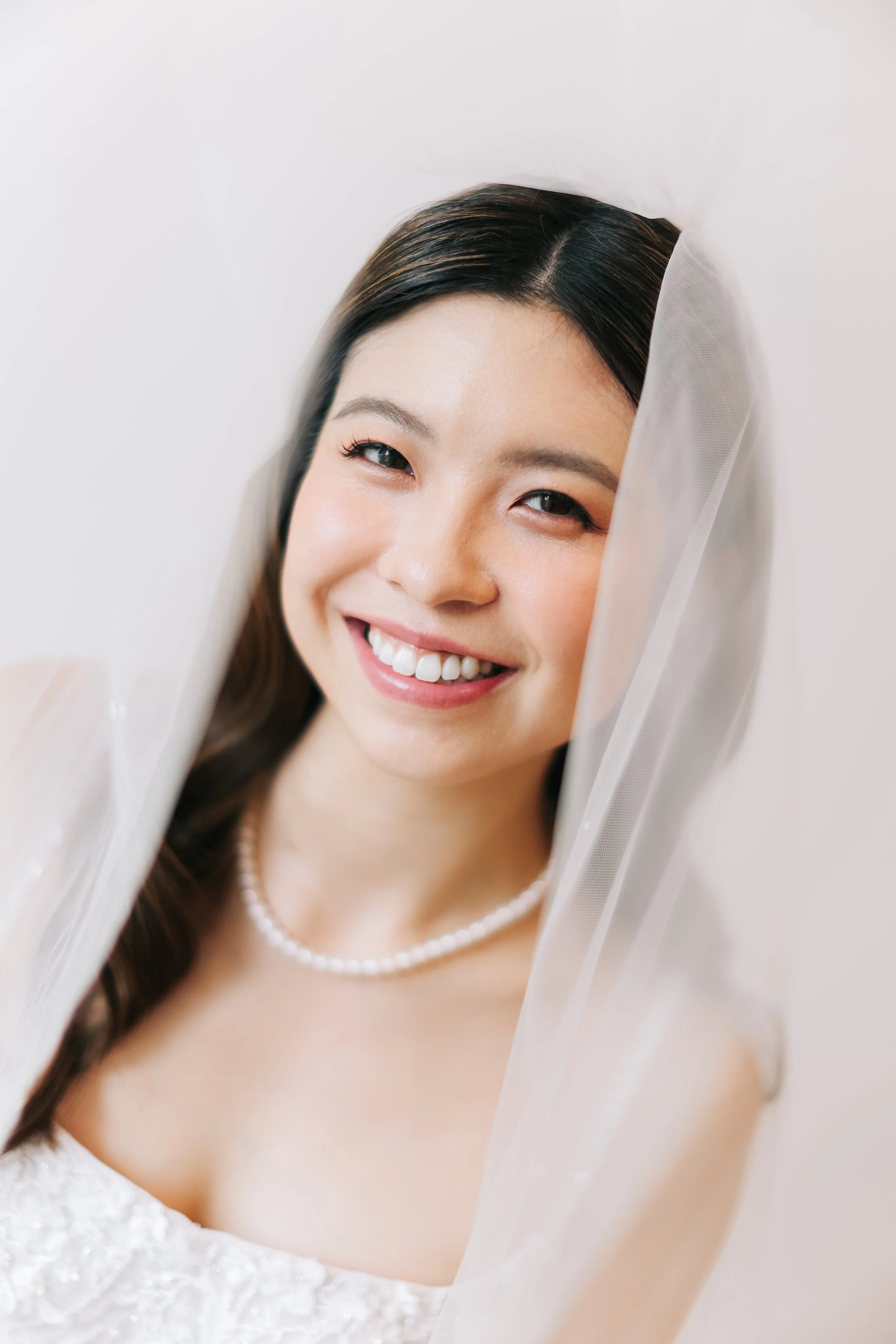 Sohjie and Molly-235.jpg