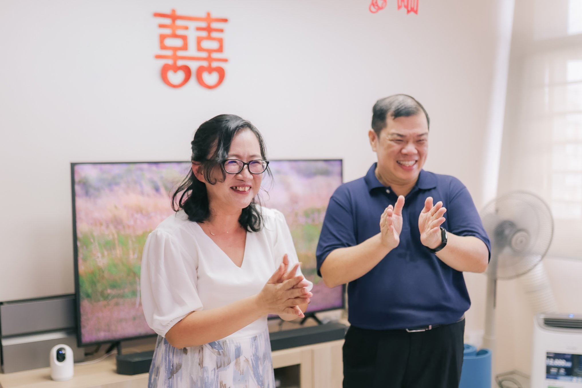 Joshua and Jiahui-555.jpg