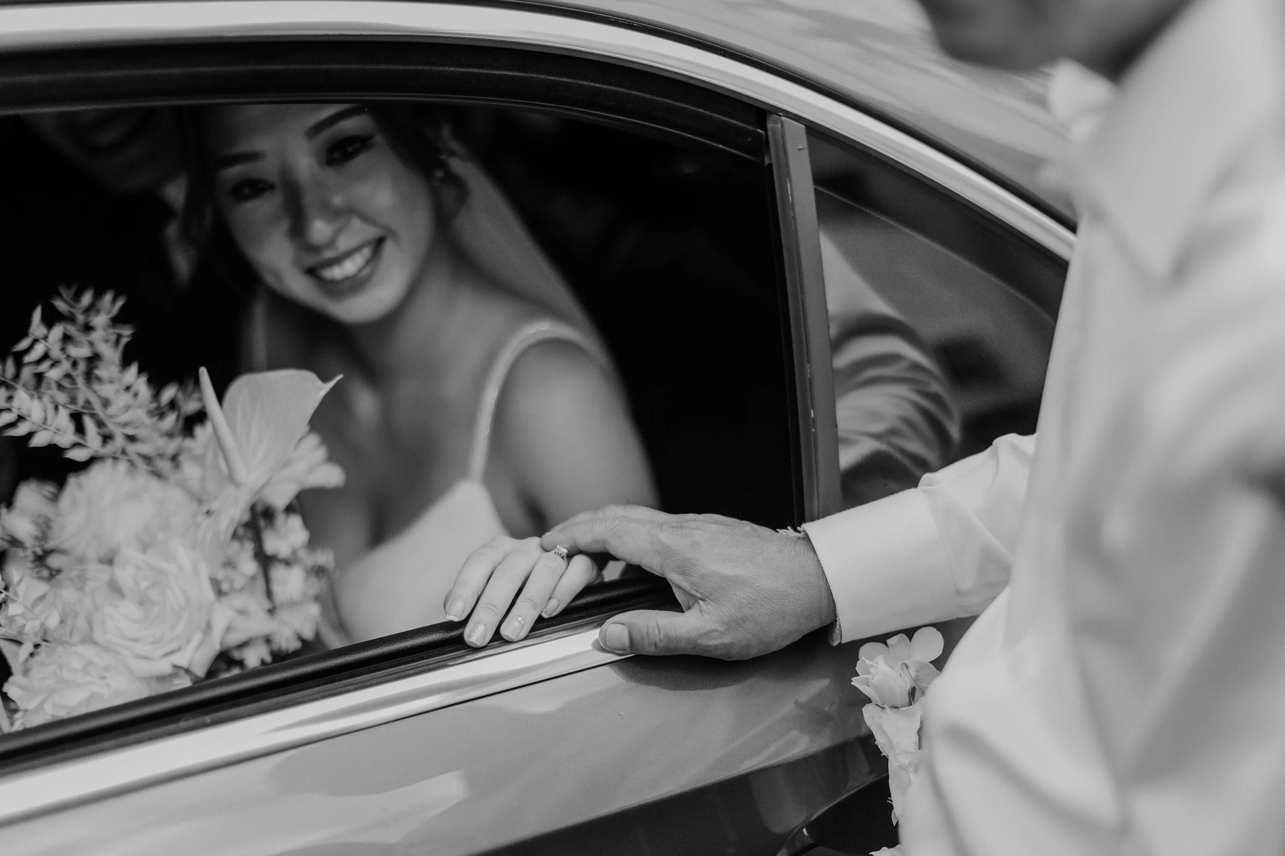 Eugene and Elizabeth-592.jpg