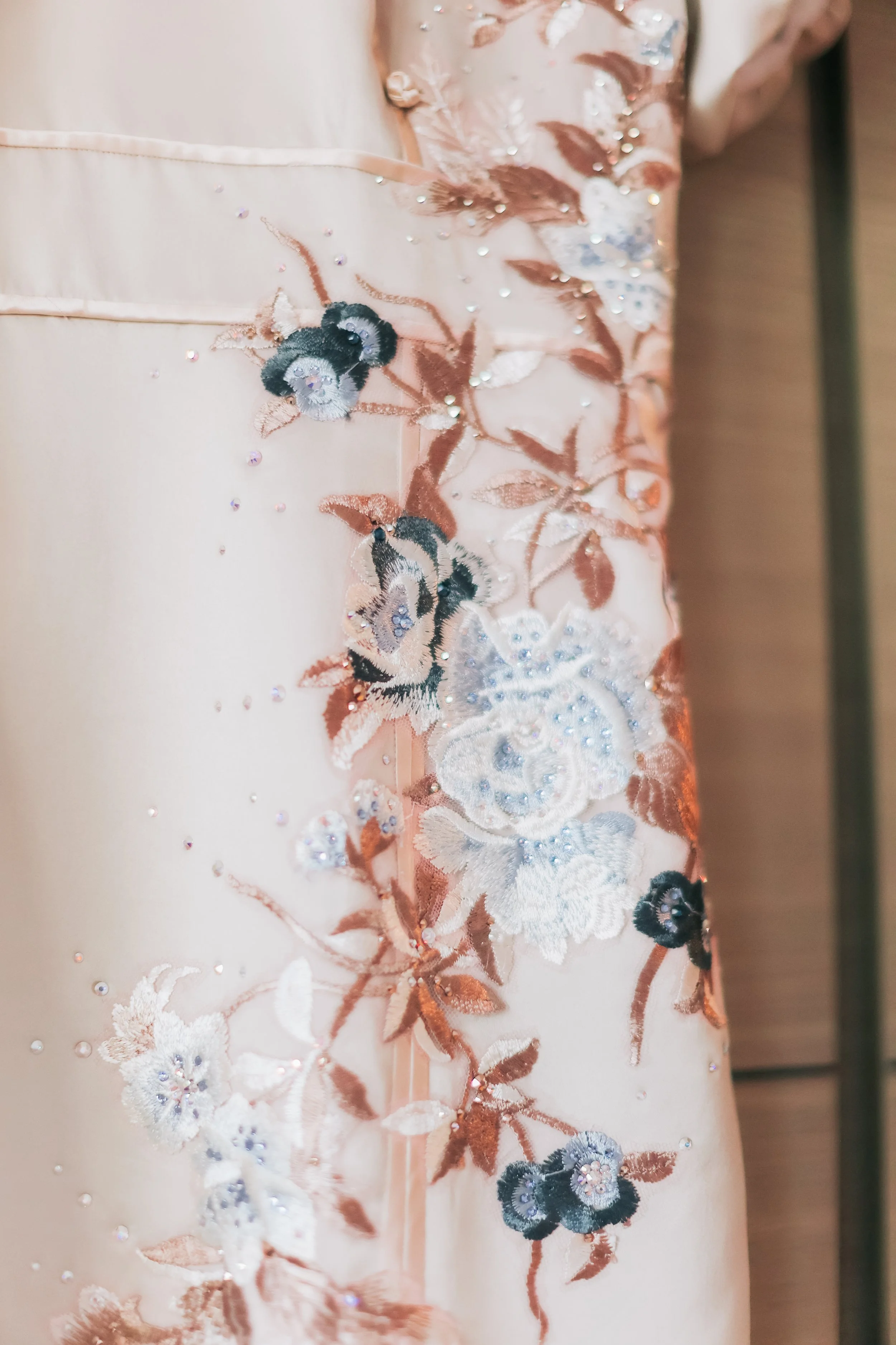 Delin and Sheryl-555.jpg