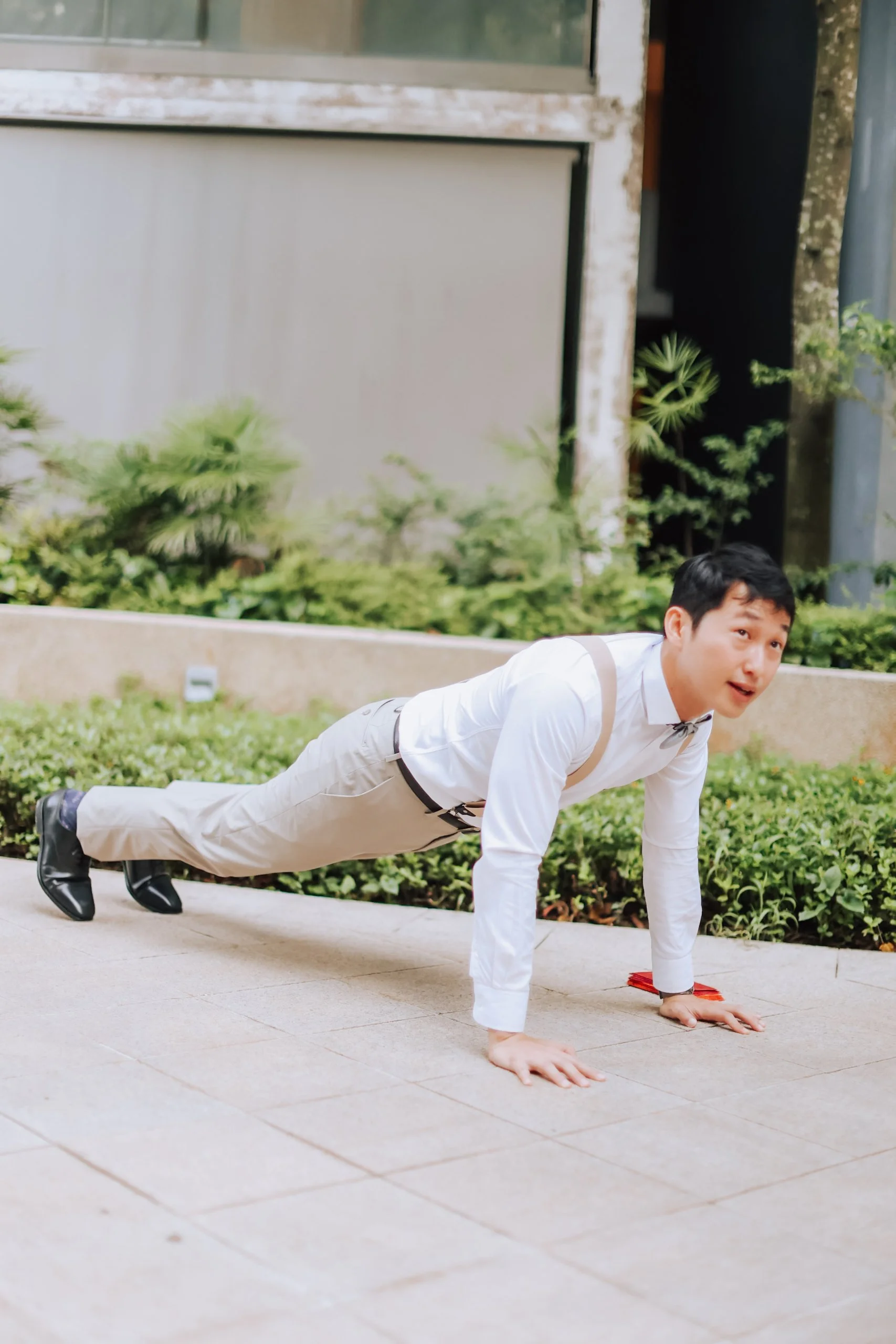 Zann and Shihe-70.jpg