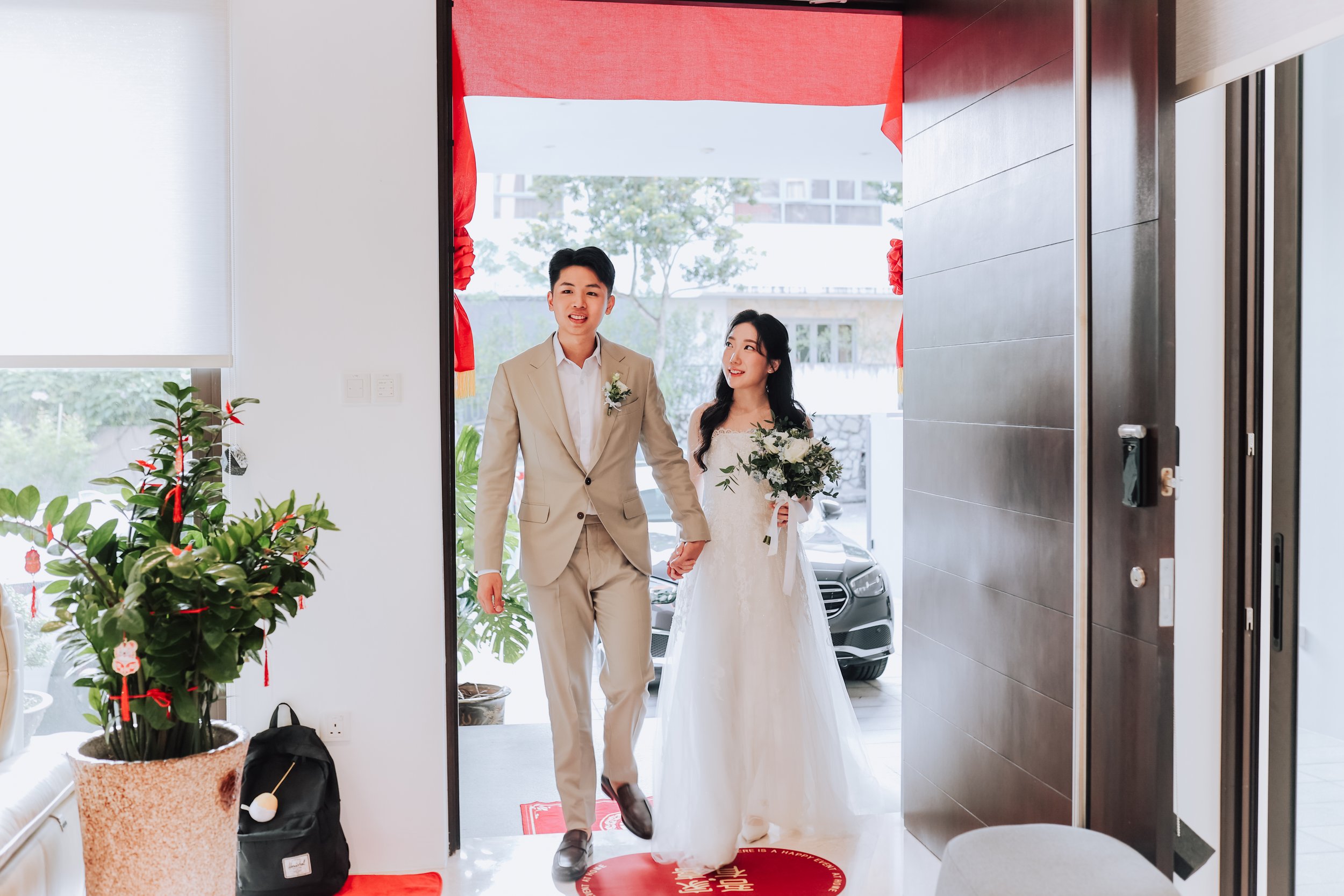 Gabriel and Hansol-154.jpg