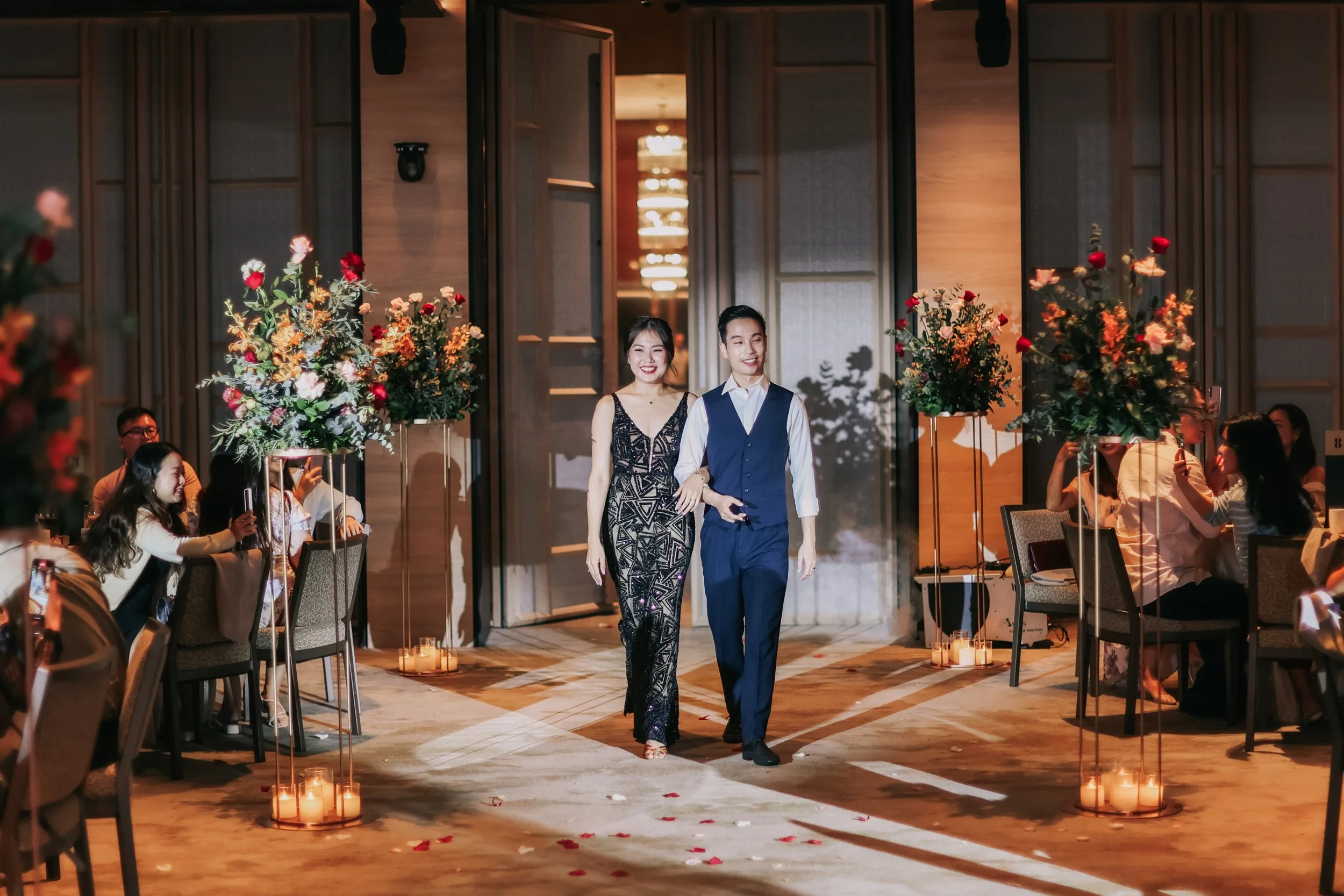 Yanlee and Jooee-727.jpg