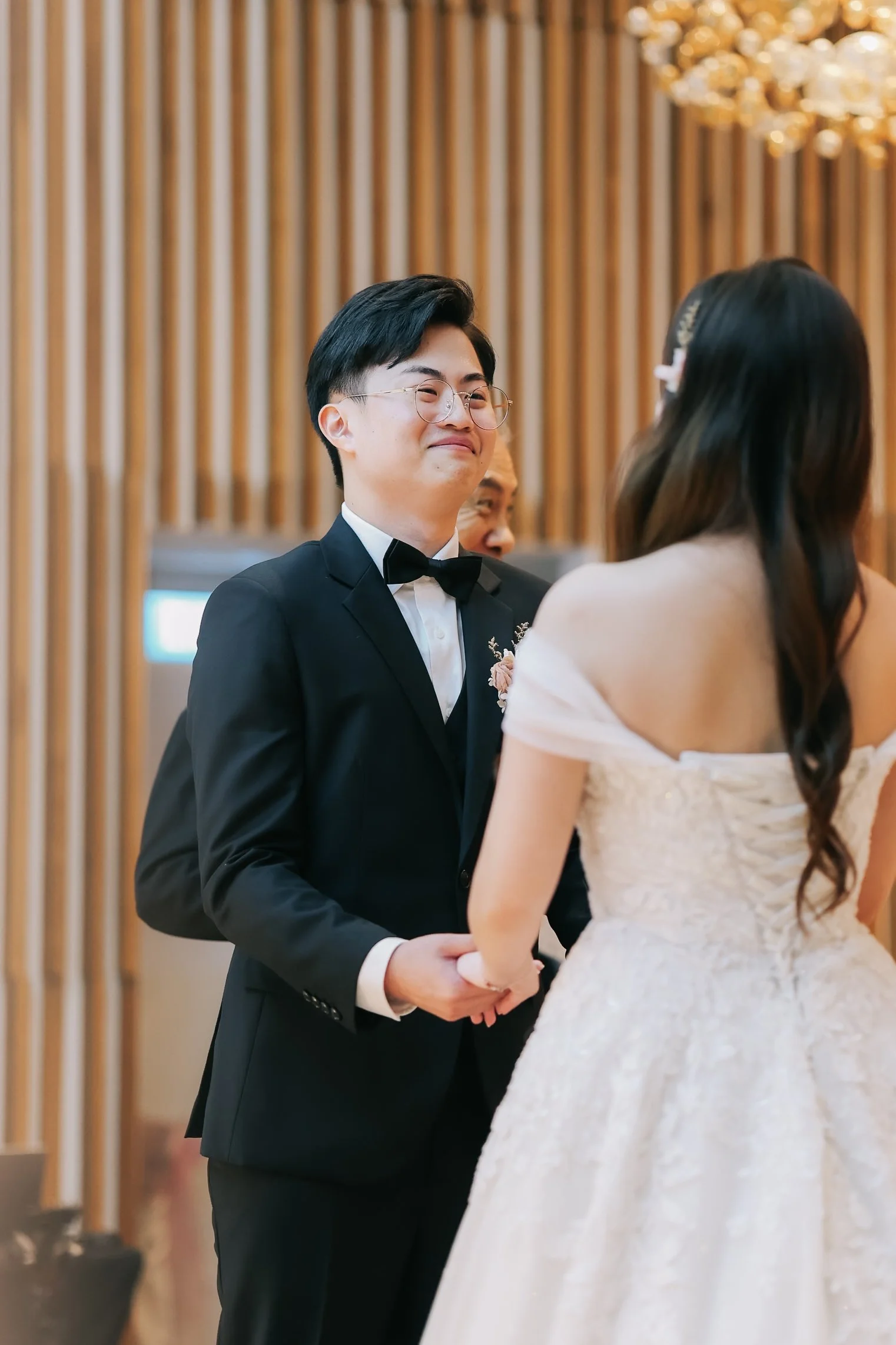 Joshua and Jiahui-798.jpg