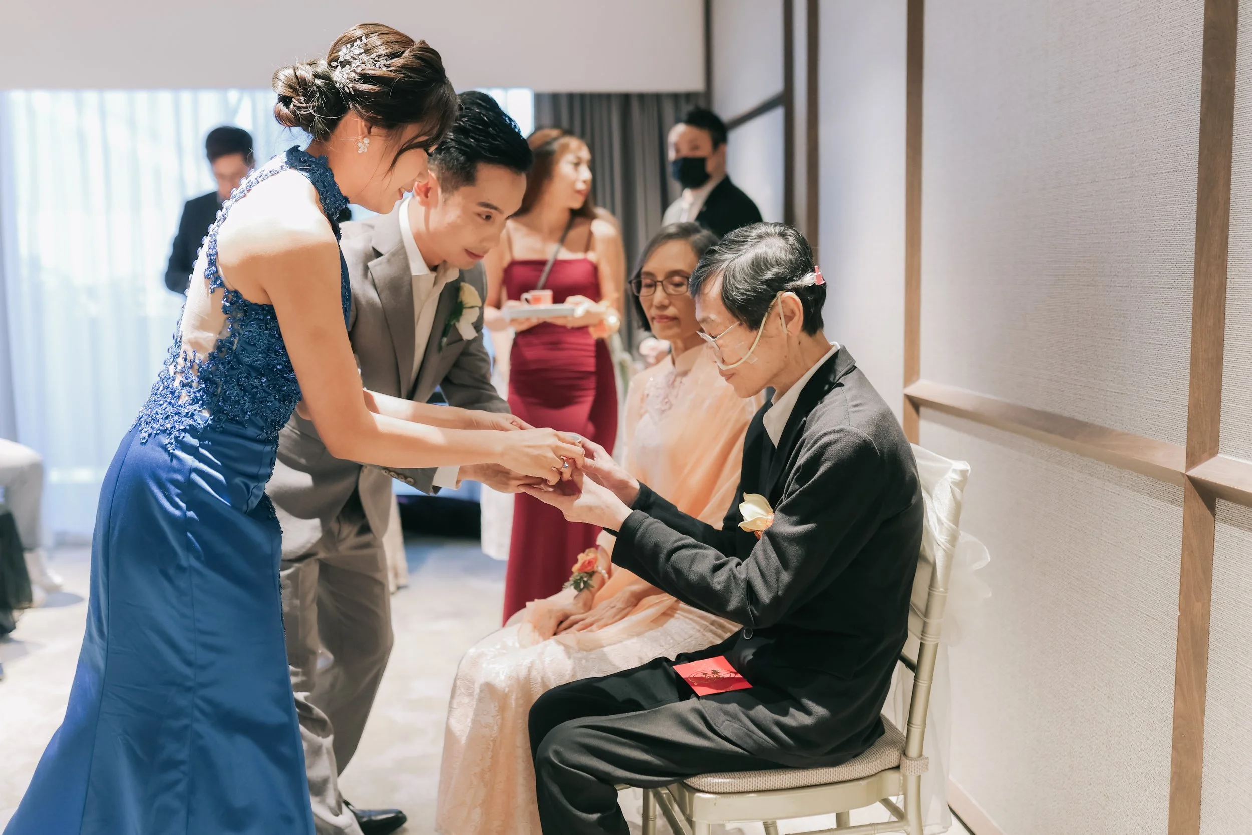 Yanlee and Jooee-508.jpg