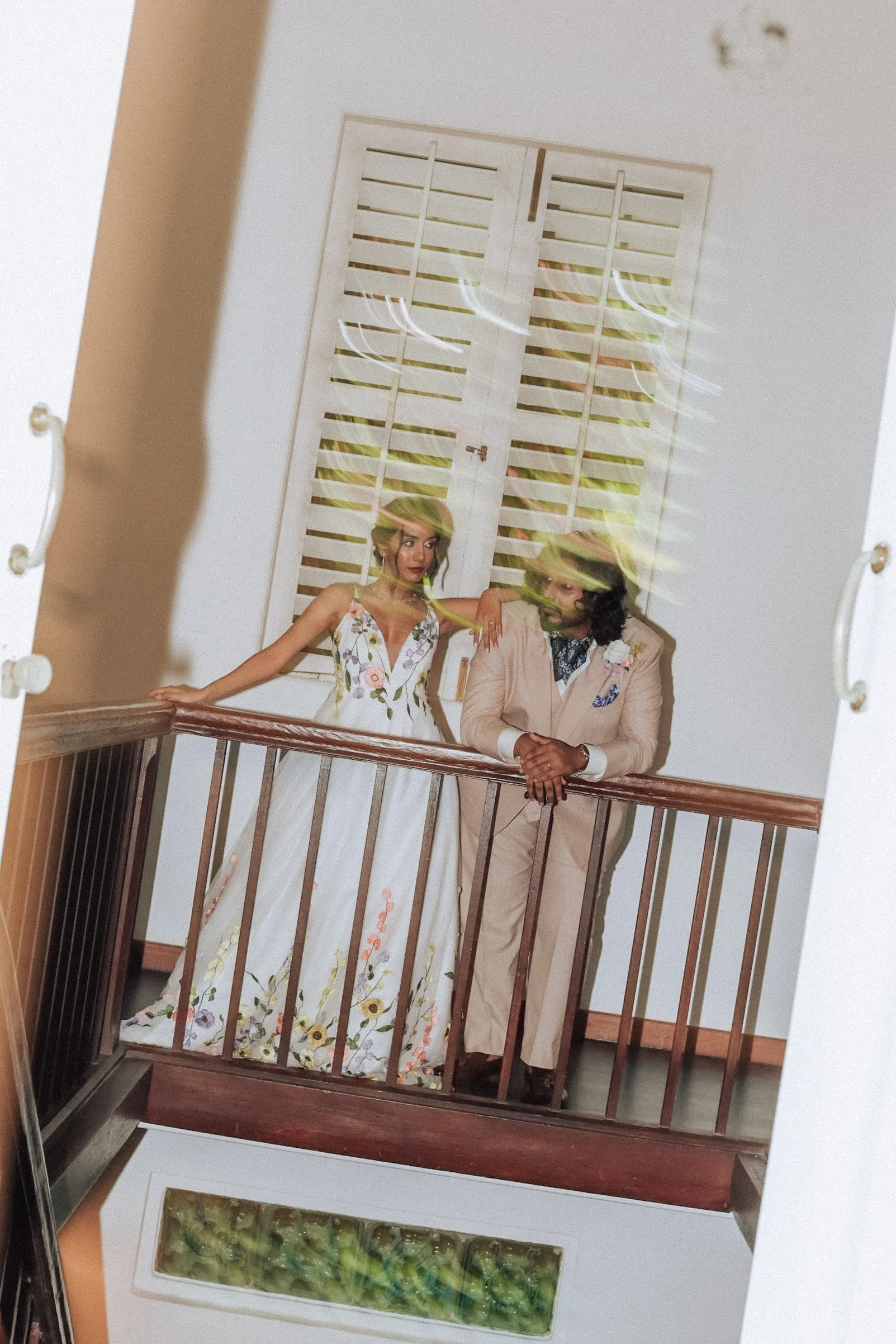 Swaz and Sree-477.jpg