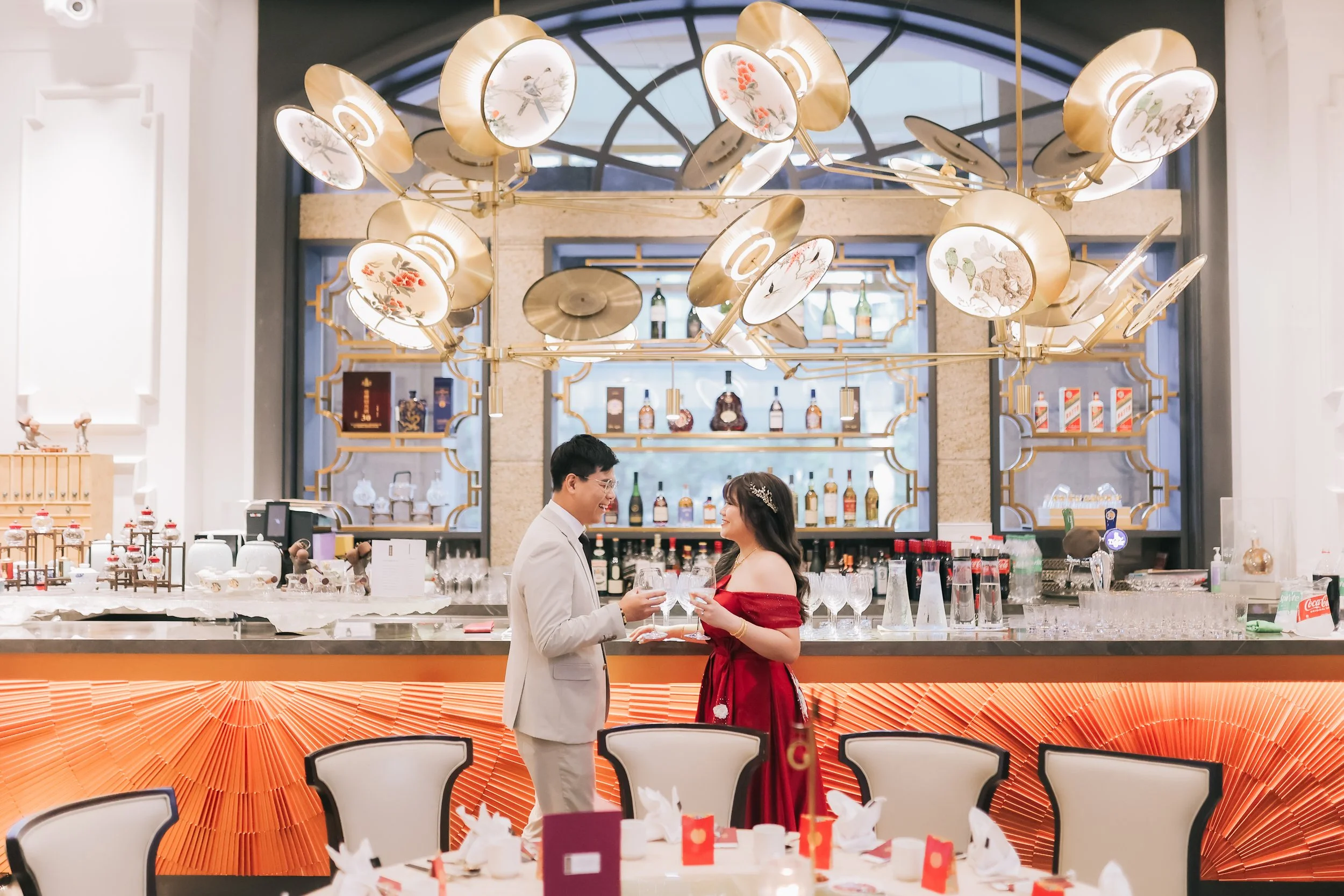 Delin and Sheryl-624.jpg