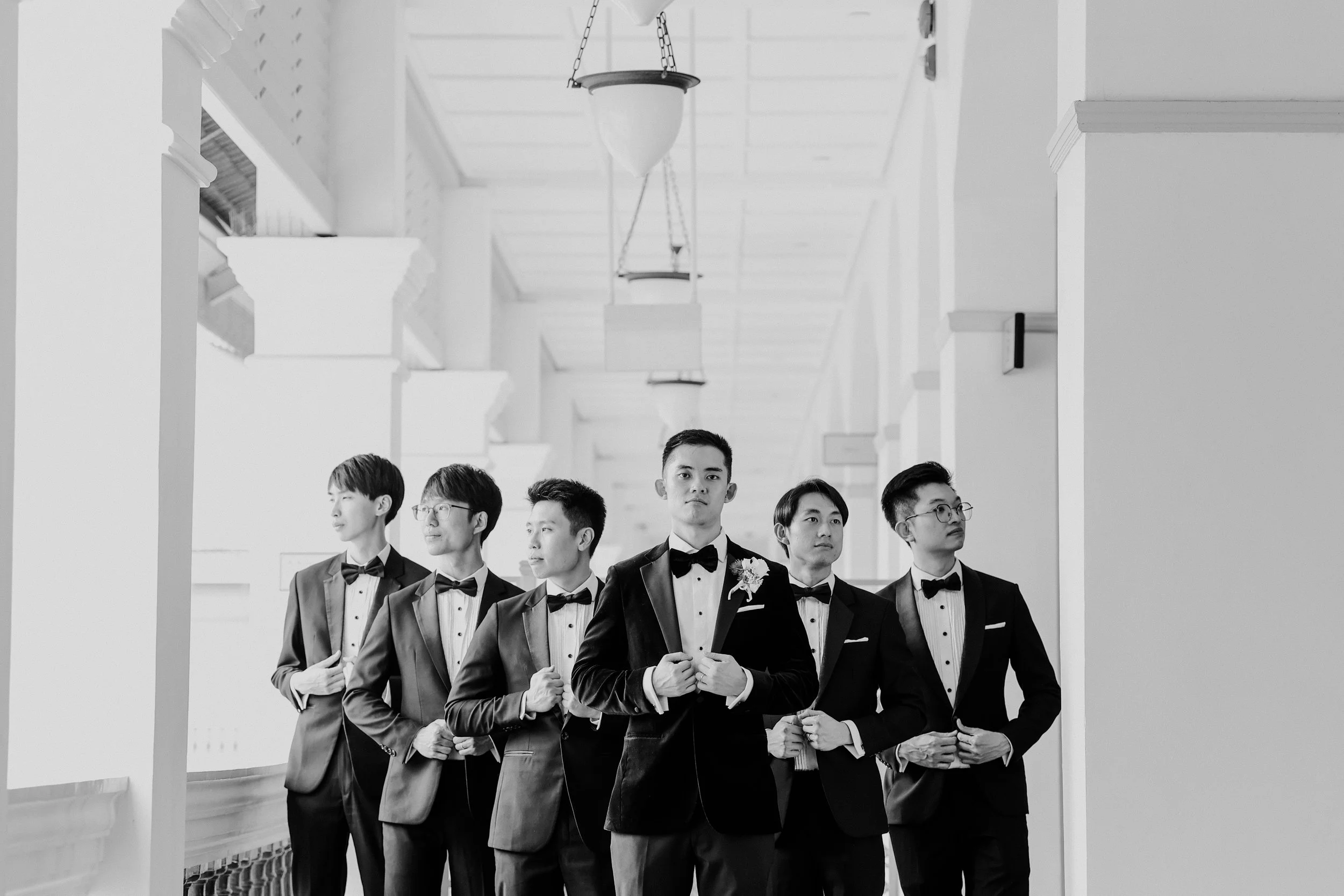 Sohjie and Molly-579.jpg