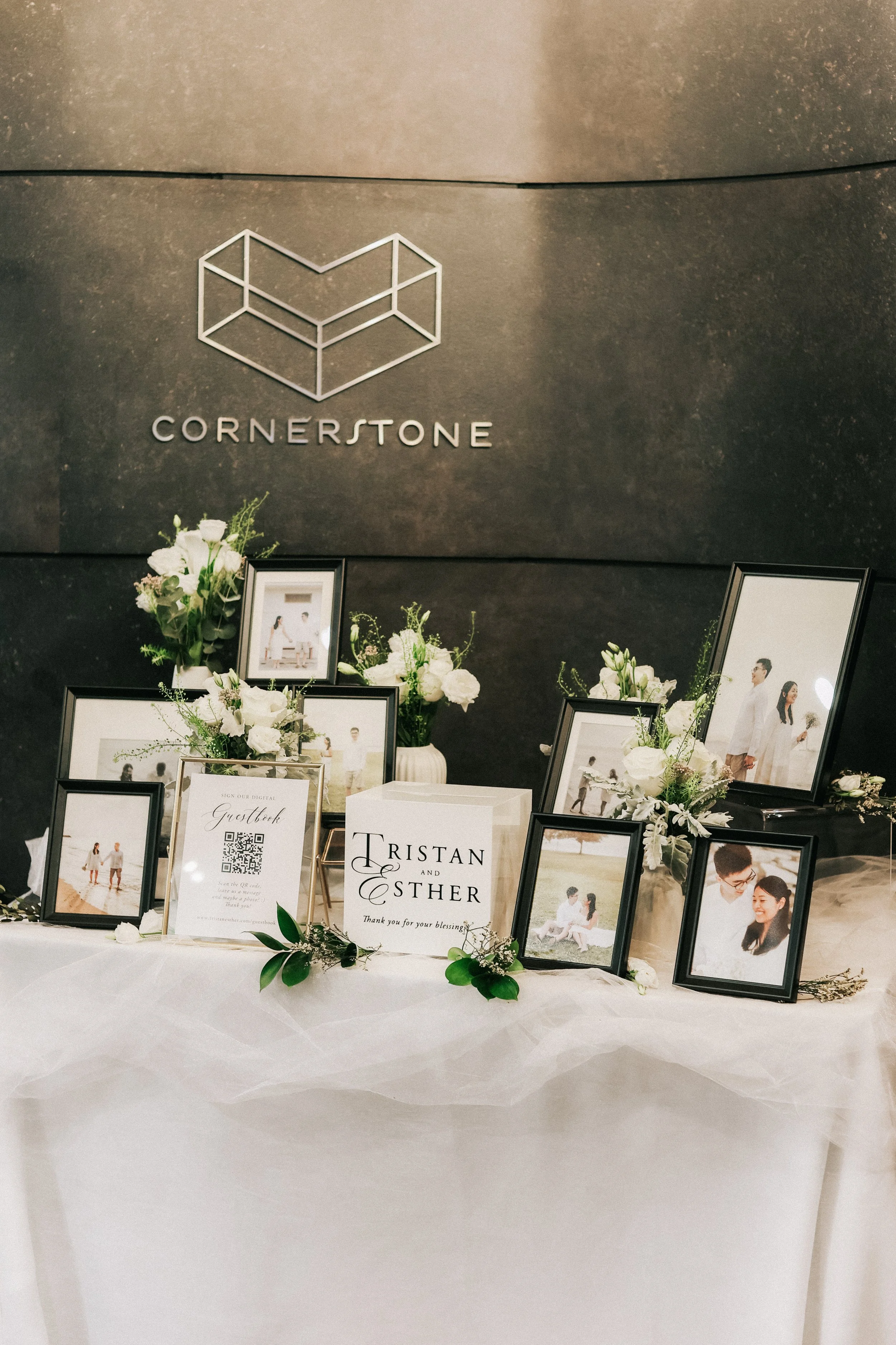 Tristan and Esther-158.jpg