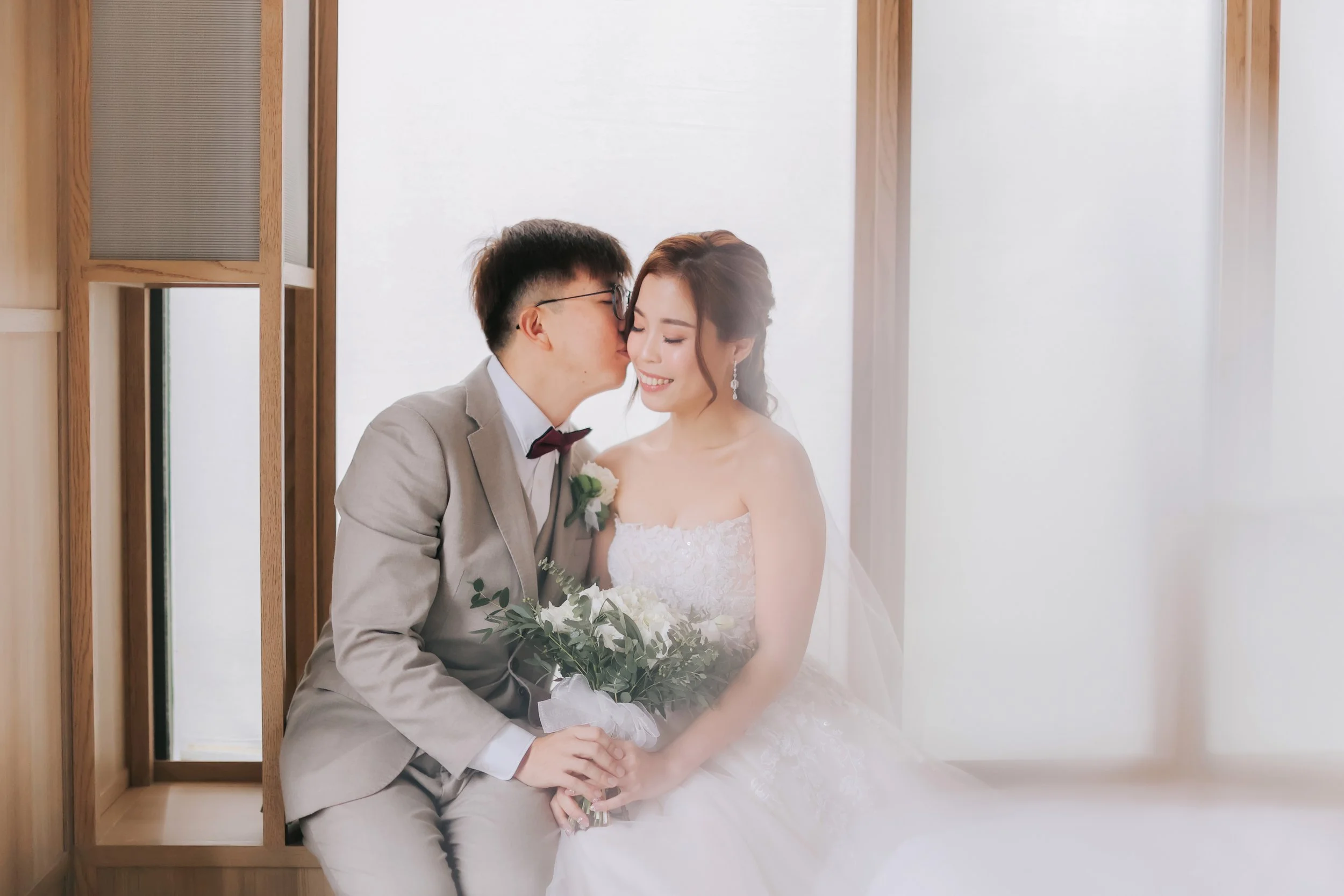 Honghui and Eunice-239.jpg