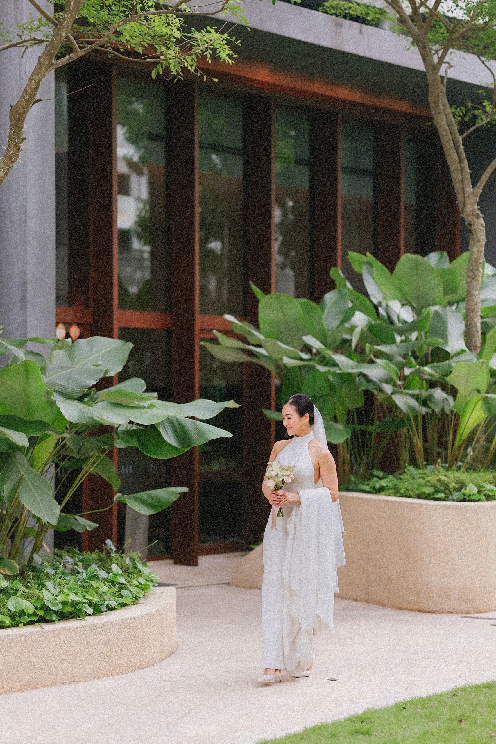 Zann and Shihe-340.jpg