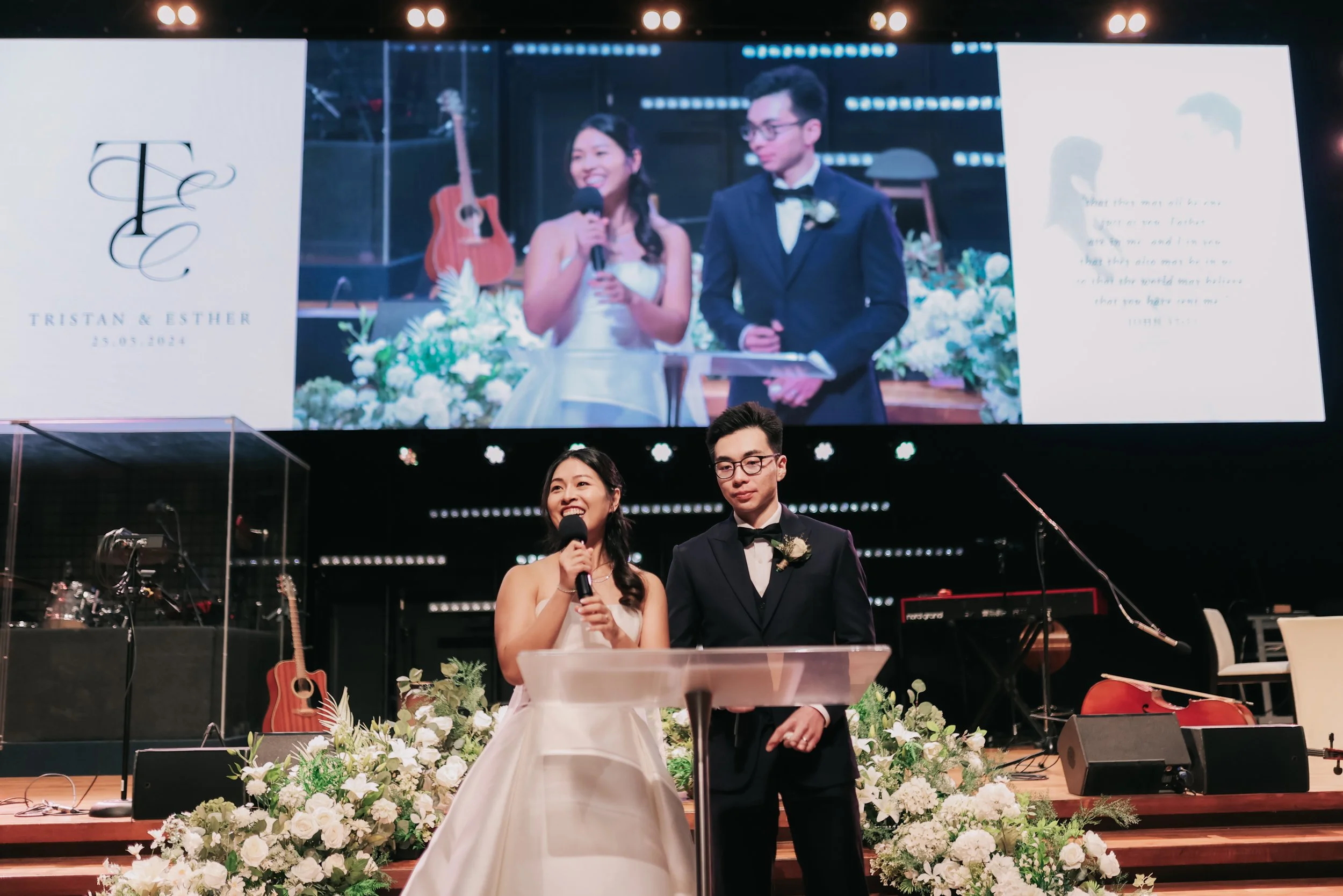 Tristan and Esther-463.jpg