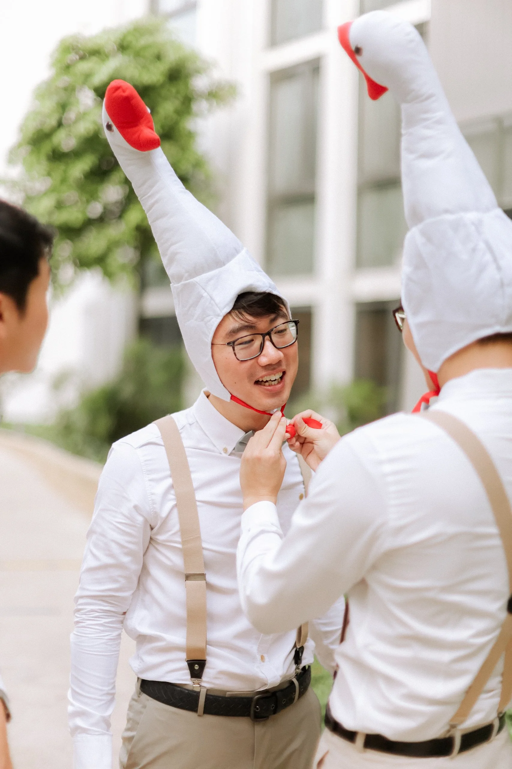 Zann and Shihe-42.jpg