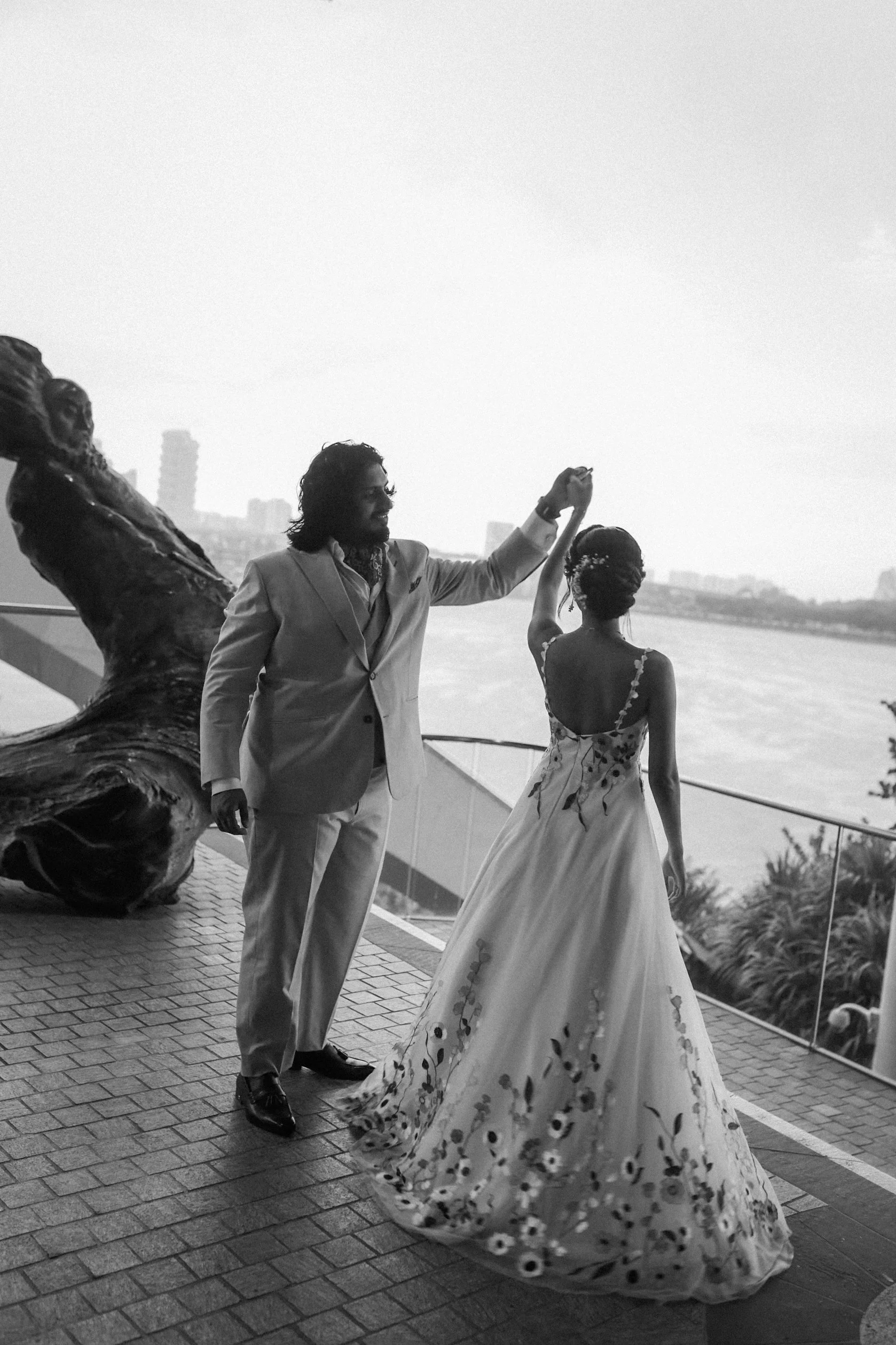 Swaz and Sree-69.jpg