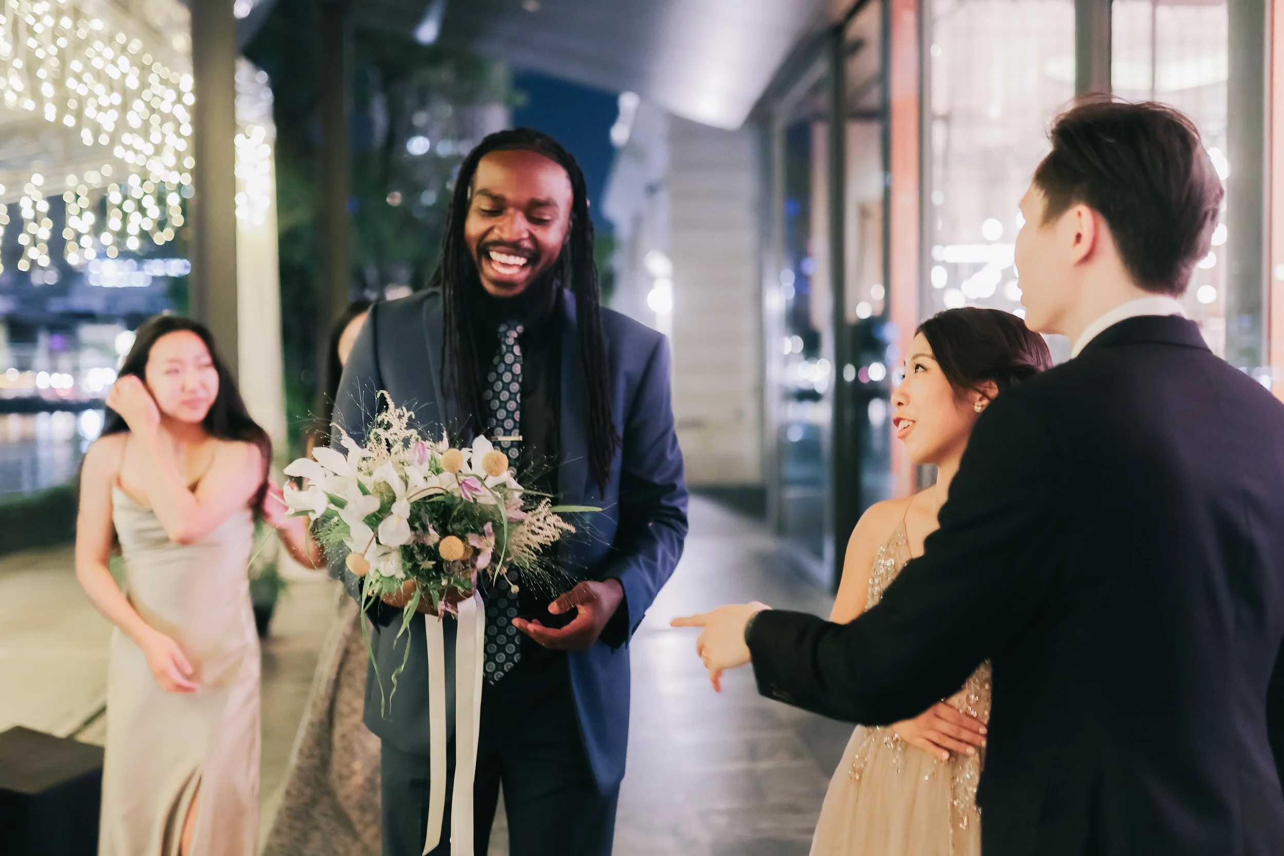 Felix and Nicolette-986.jpg