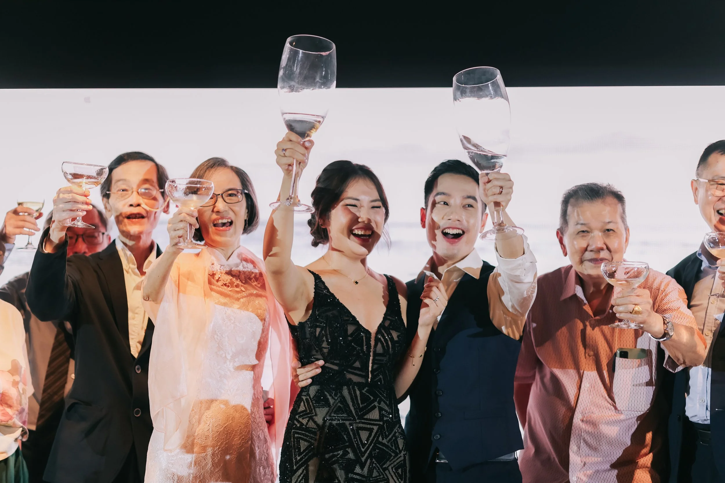 Yanlee and Jooee-750.jpg