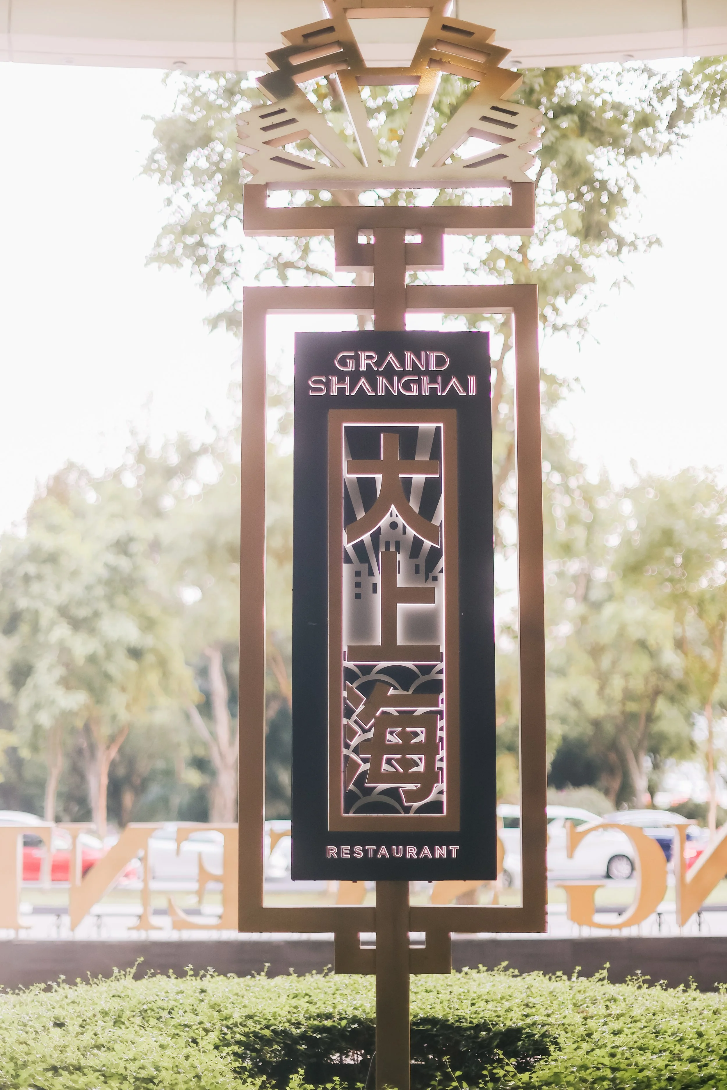 Delin and Sheryl-590.jpg