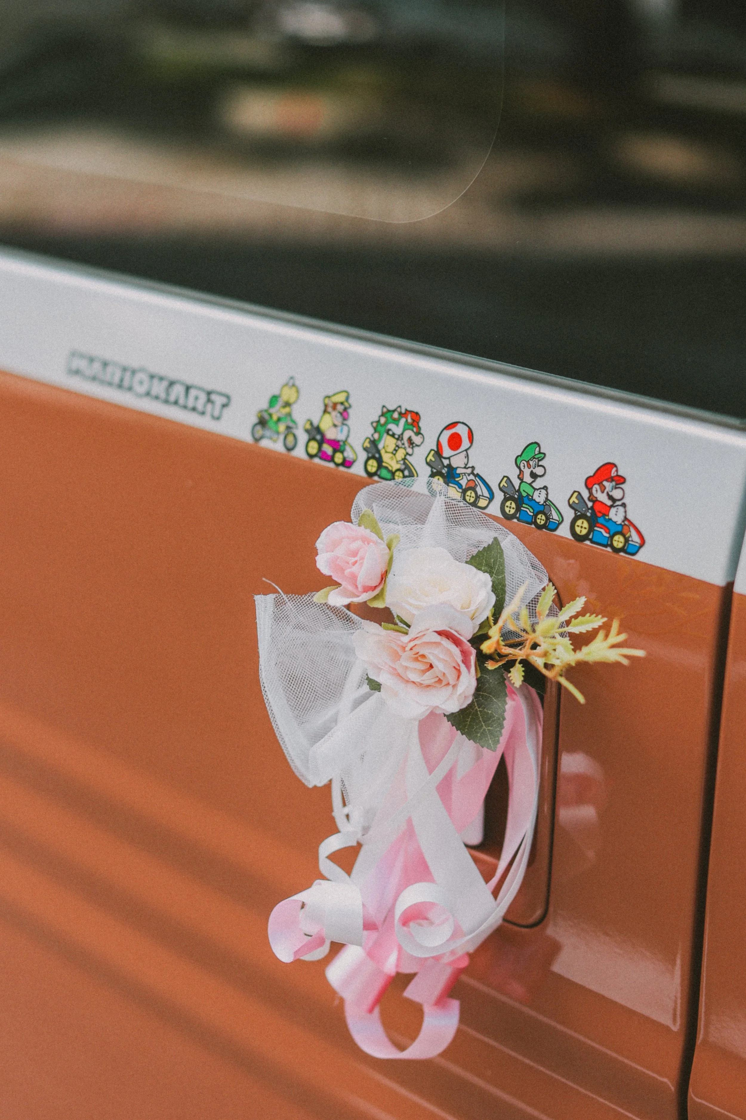 Delin and Sheryl-220.jpg