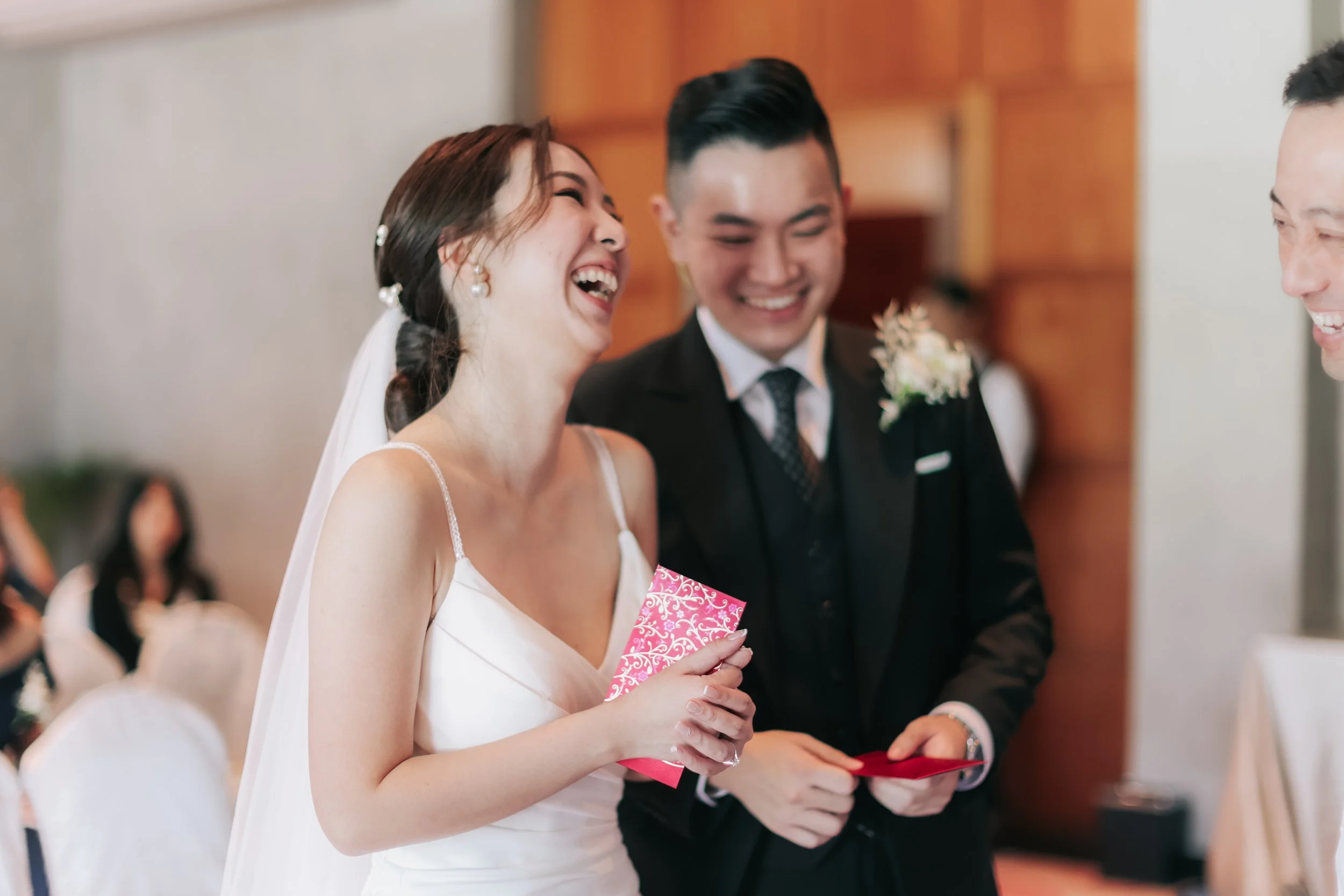 Eugene and Elizabeth-702.jpg