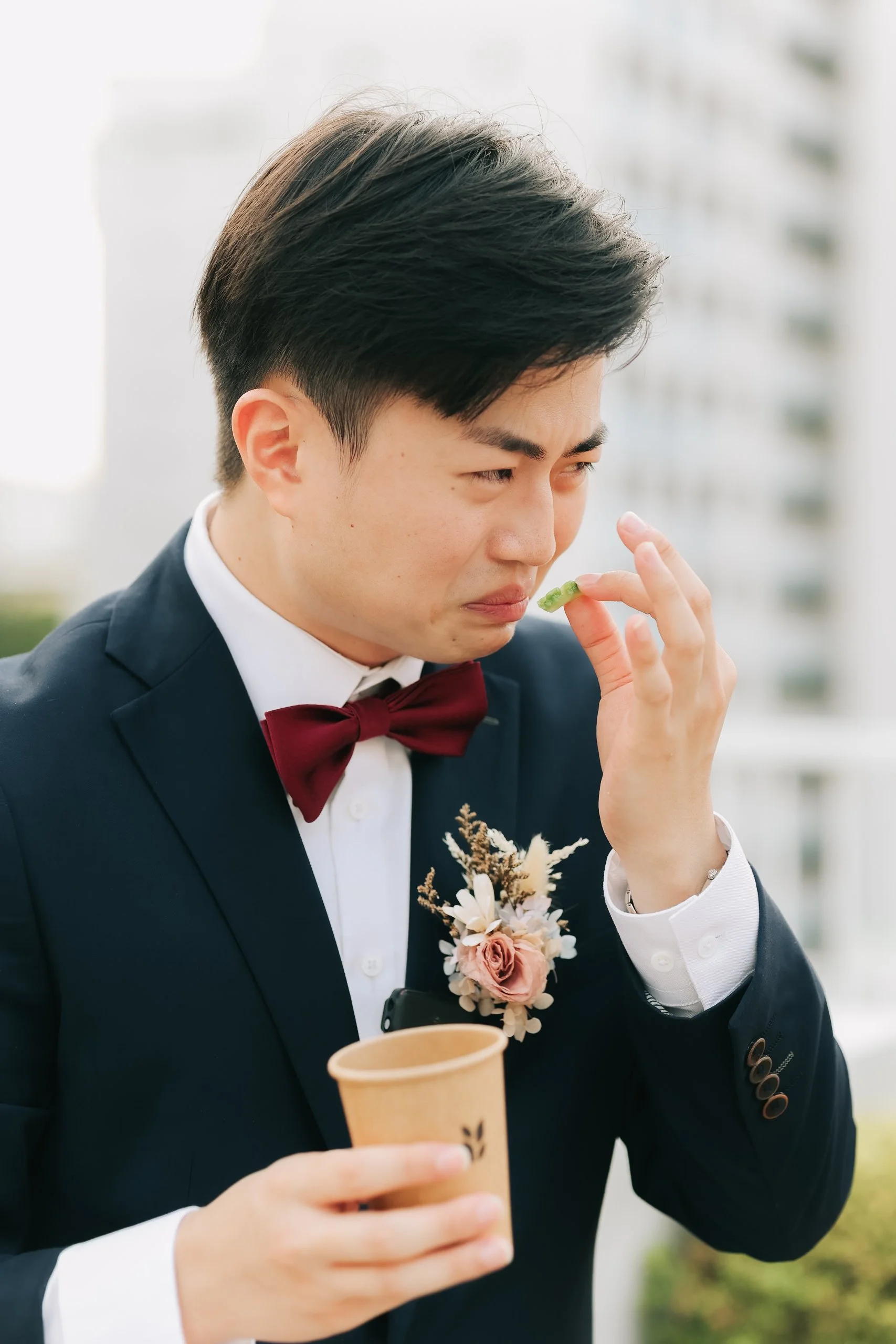 Joshua and Jiahui-170.jpg