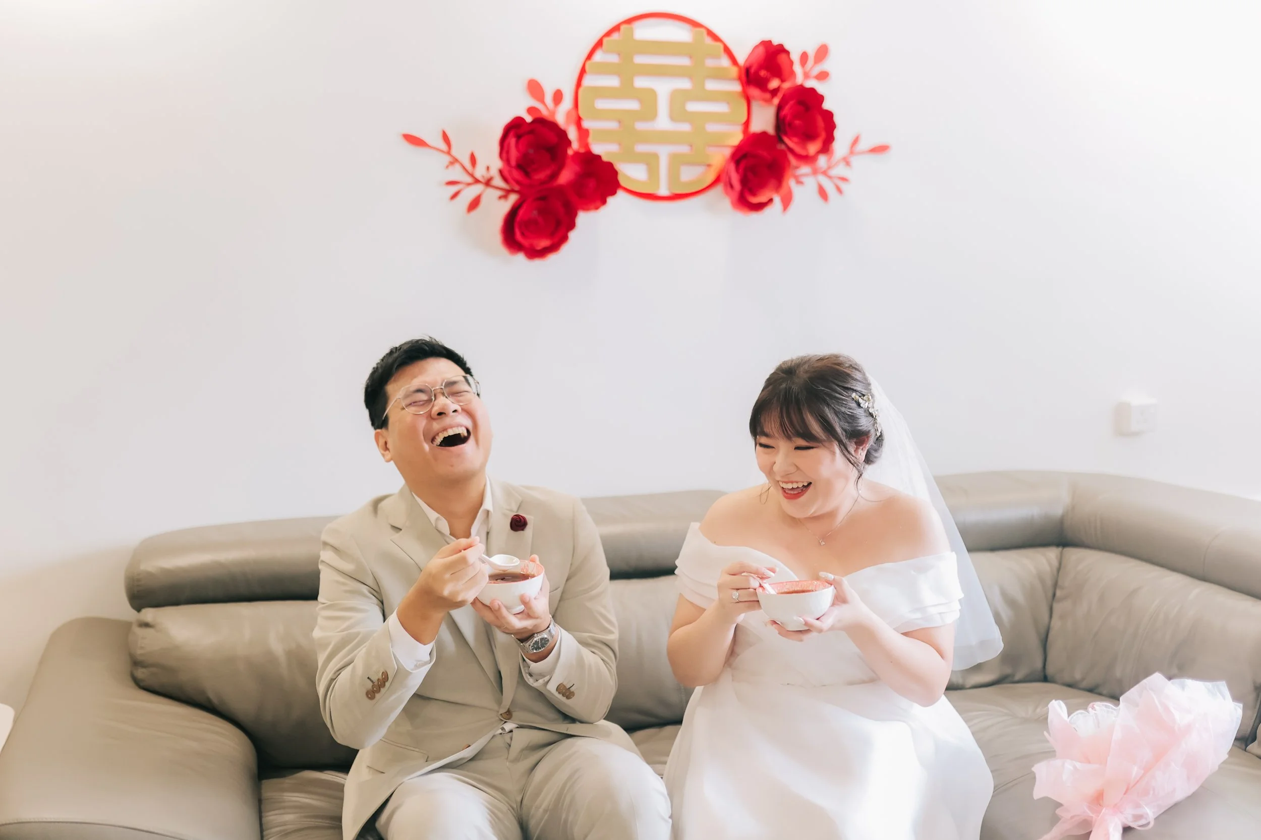 Delin and Sheryl-182.jpg