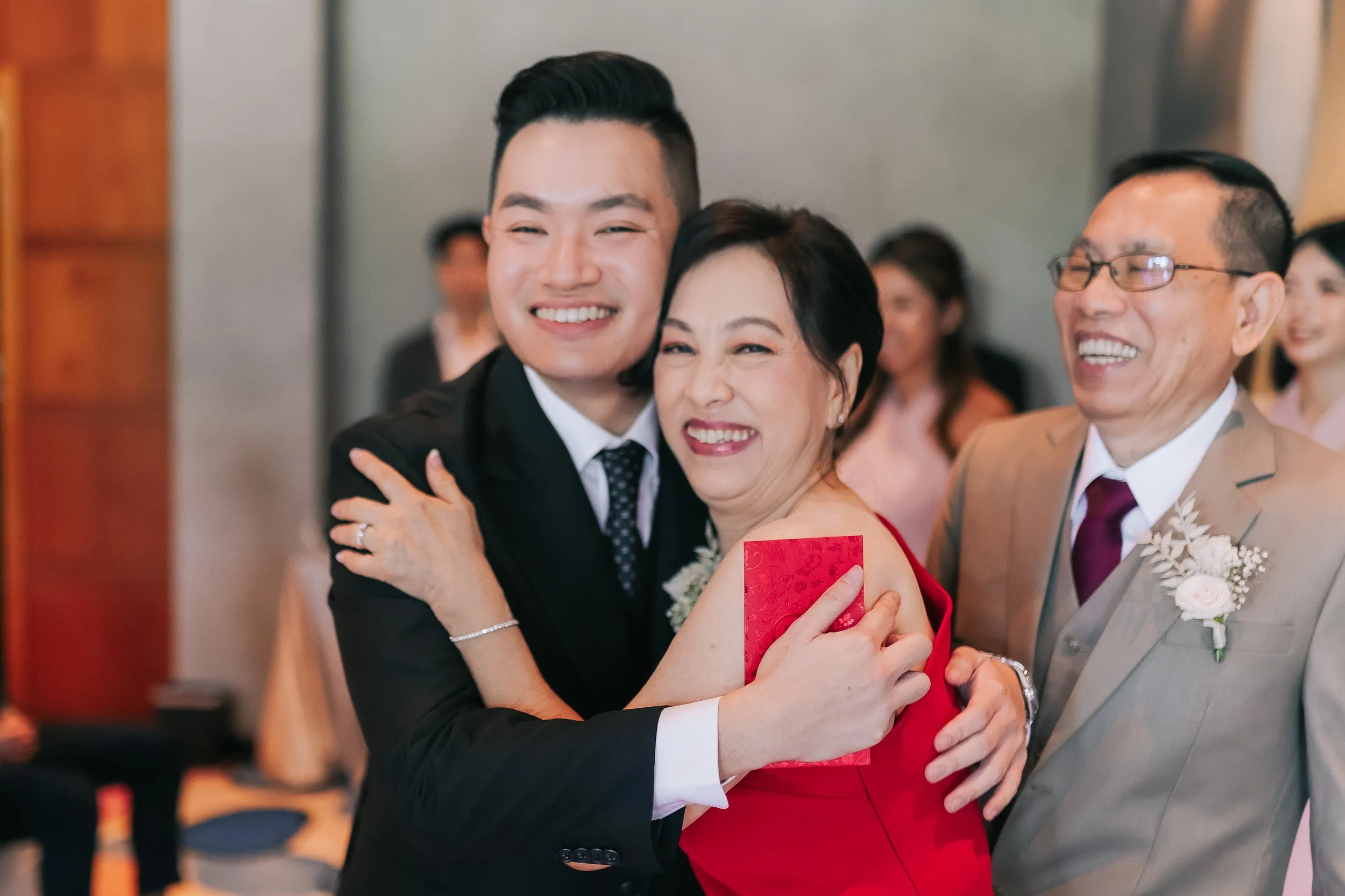 Eugene and Elizabeth-279.jpg