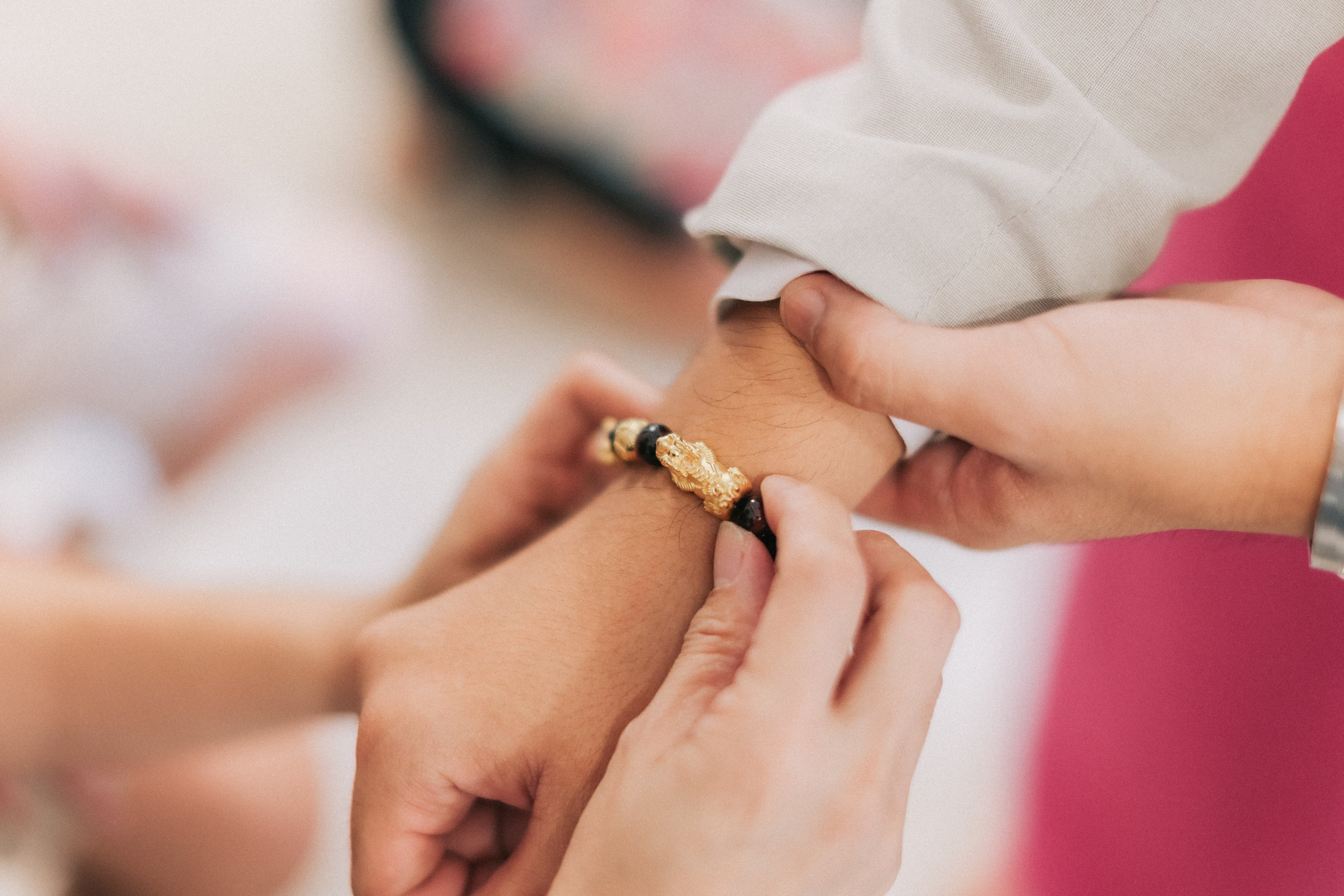 Delin and Sheryl-444.jpg