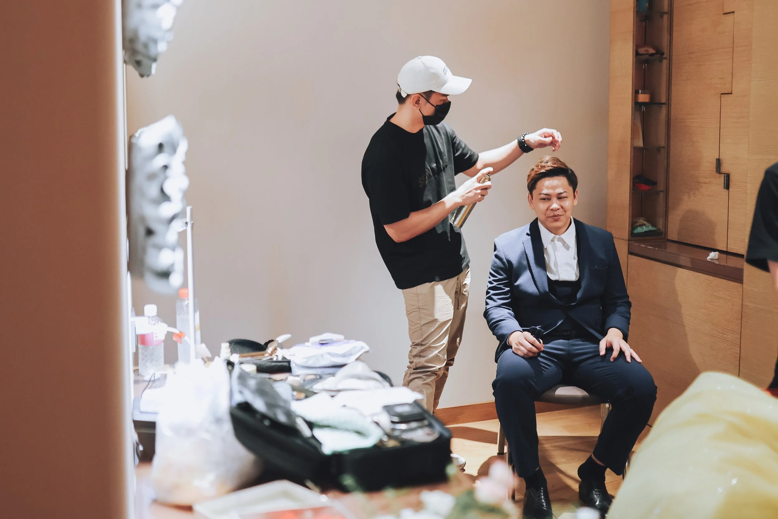 Austin and Mel-399.jpg