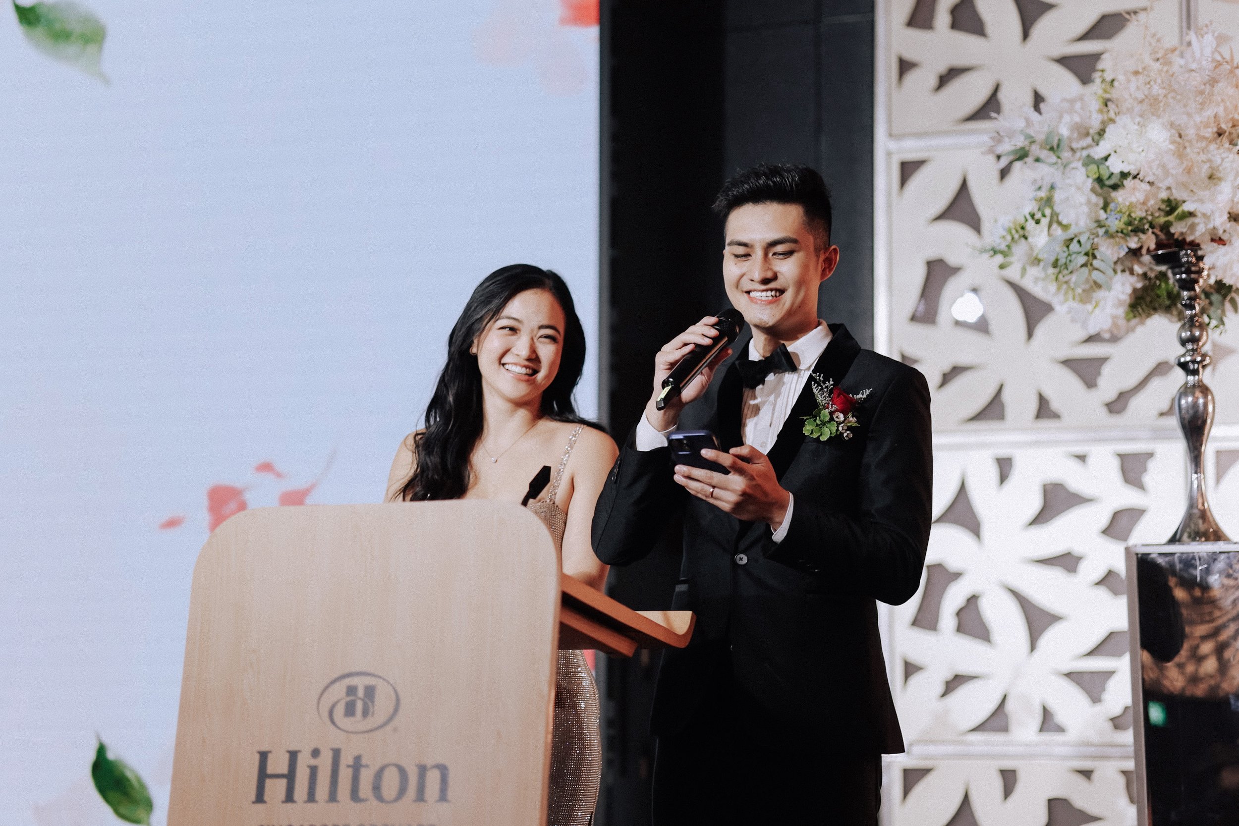 Zann and Shihe-726.jpg